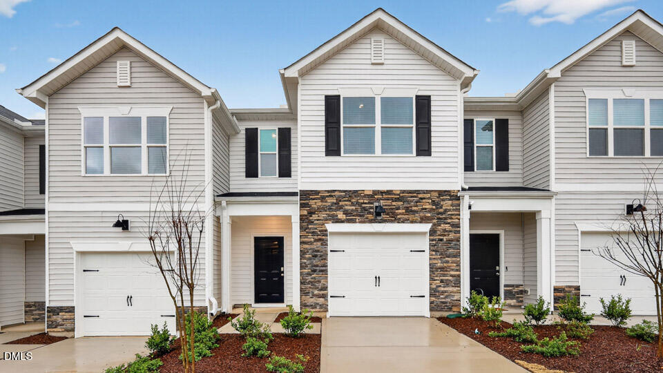 132 Starlight Street, Sanford, NC 27330