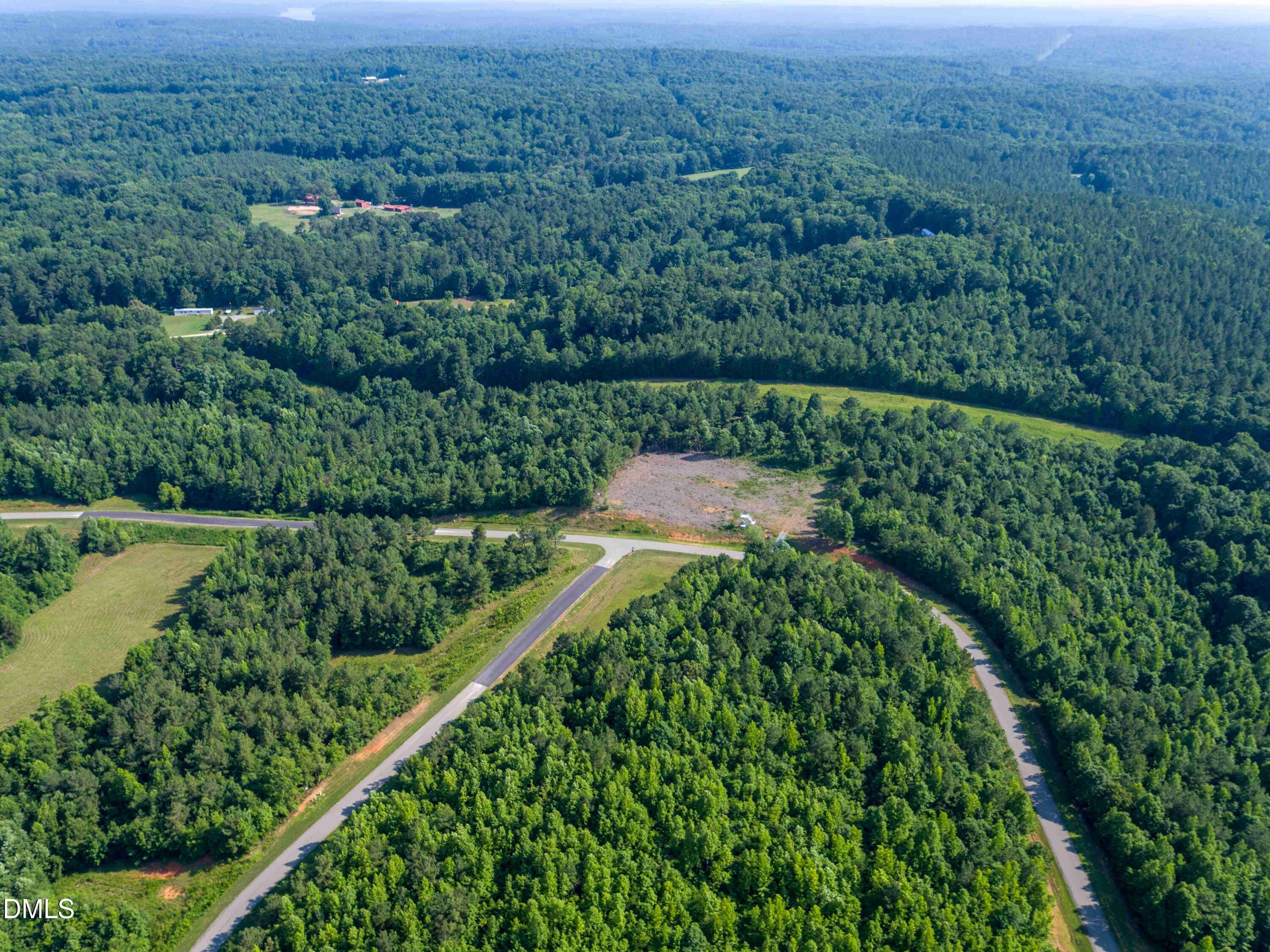 383 Westhampton Drive, Pittsboro, NC 27312