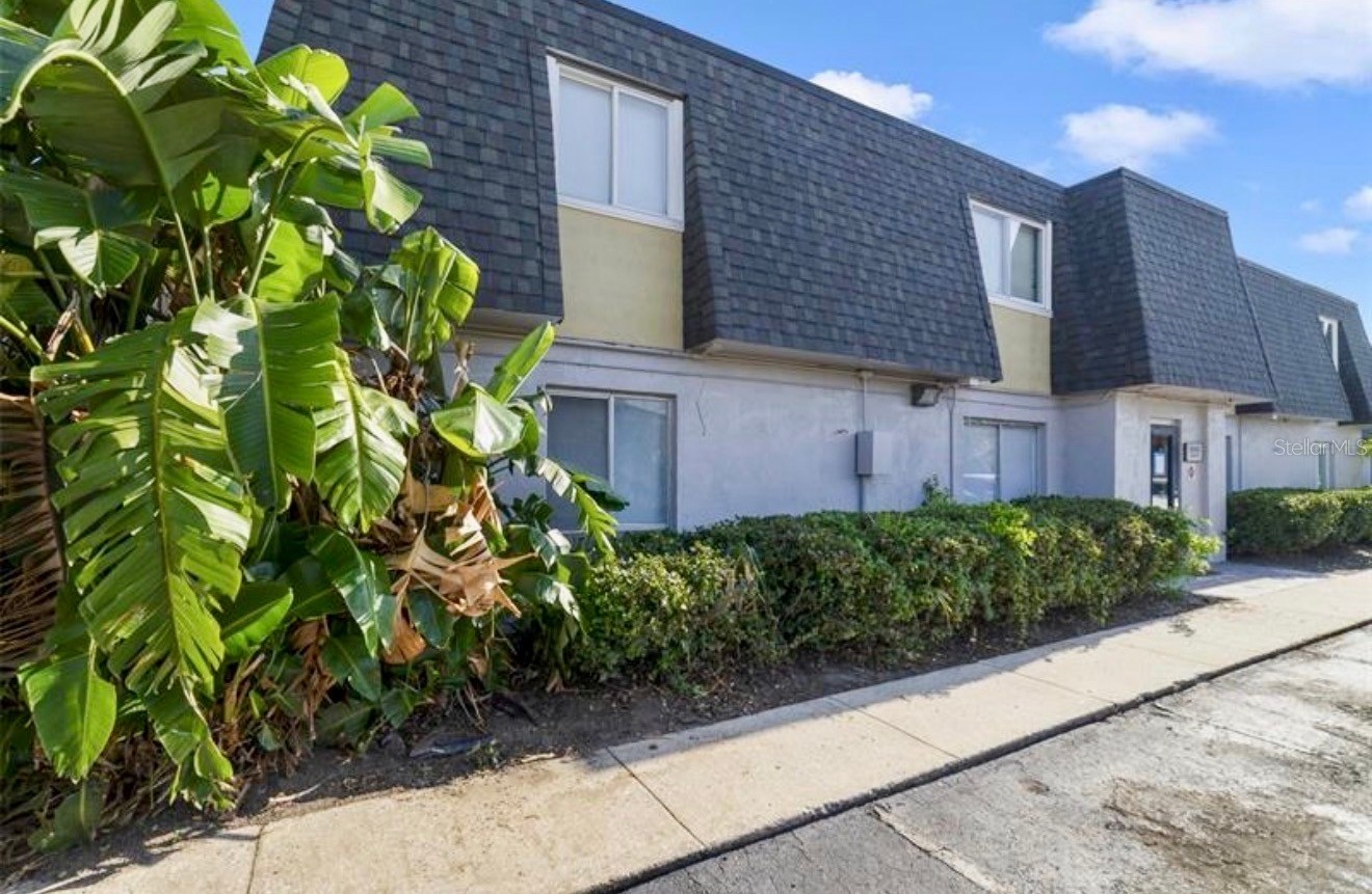 1938 CONWAY ROAD 7
