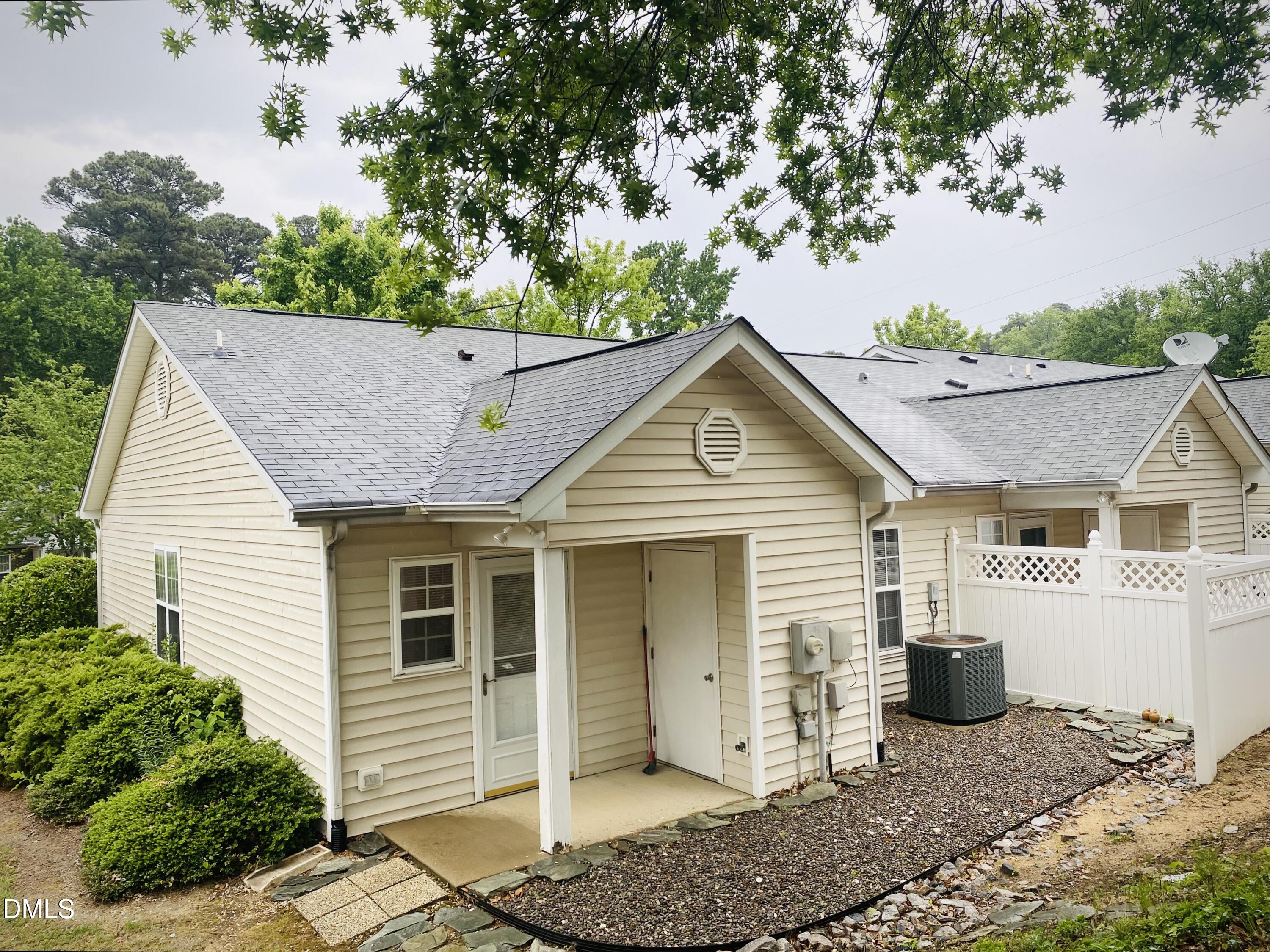 3730 Votive Lane, Raleigh, NC 27604