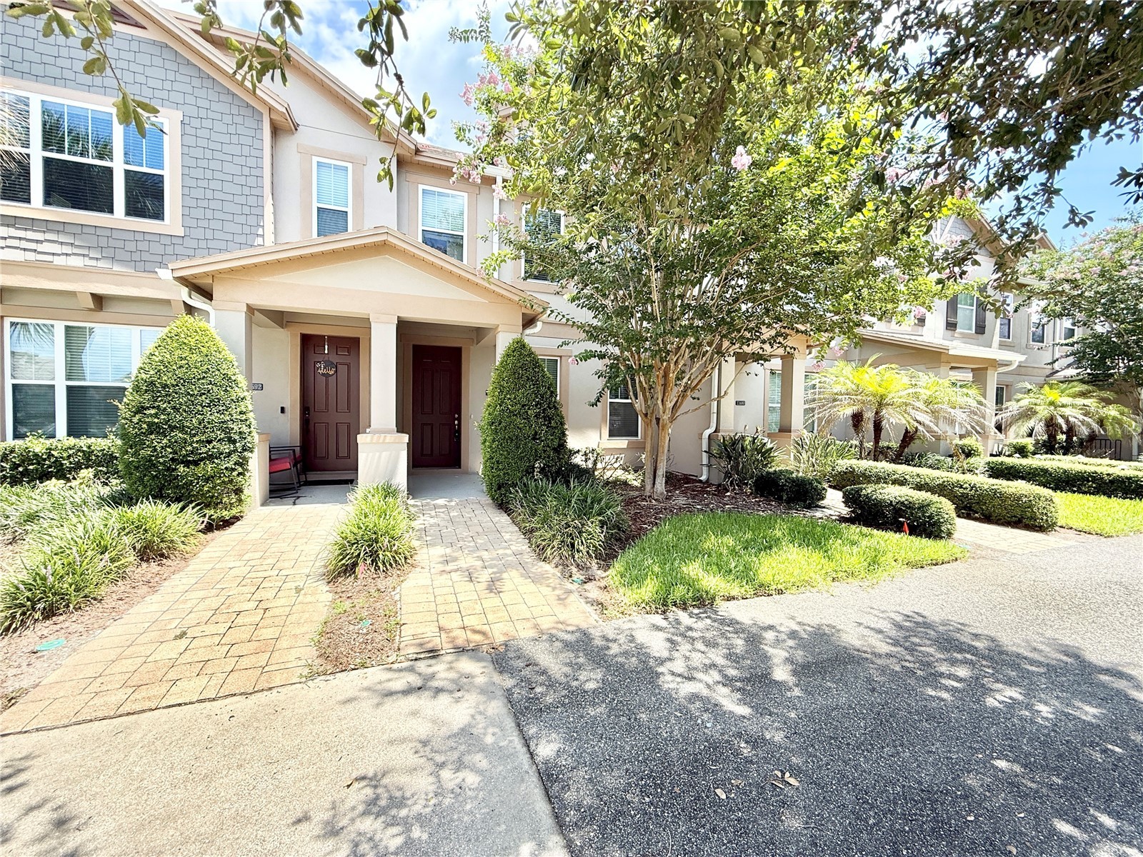 11686 WATER RUN ALLEY