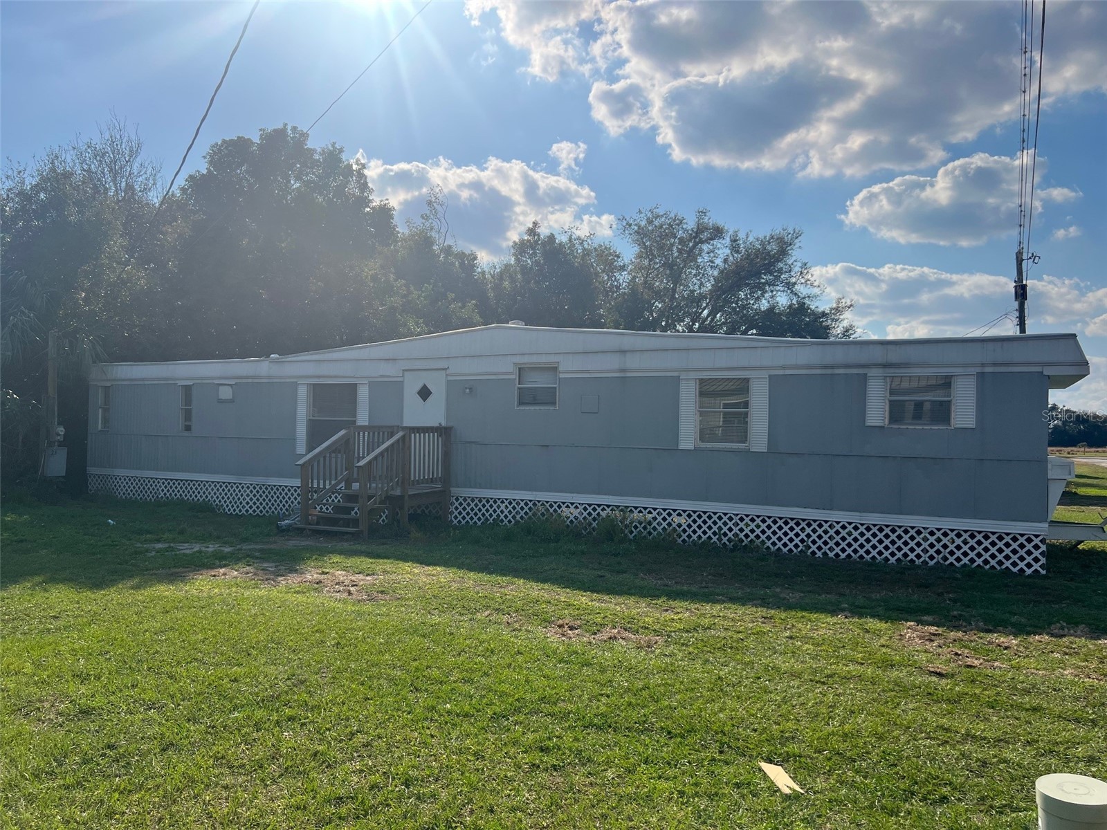 3245 E MAIN STREET 23
