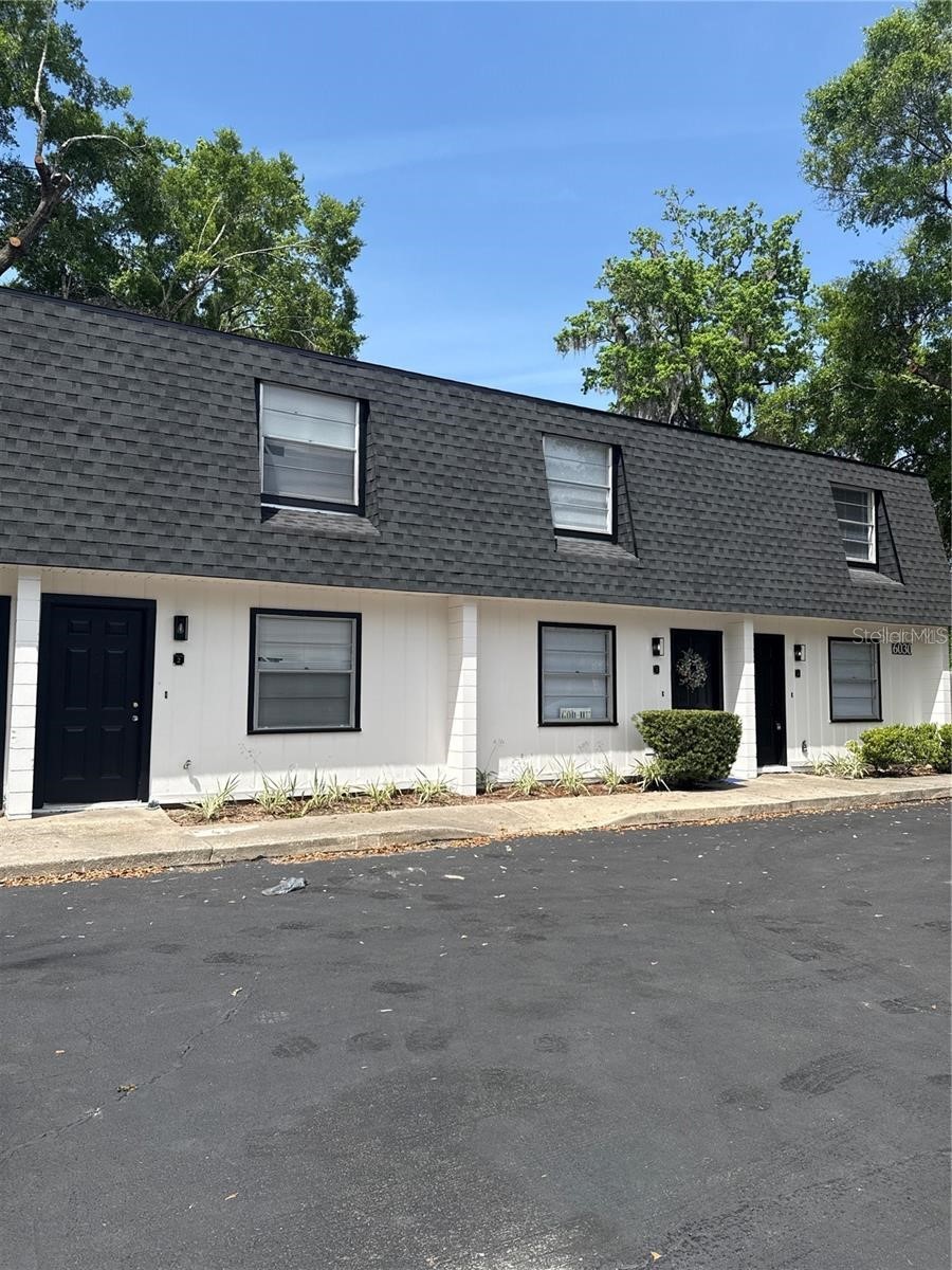 6030 SW 12TH PLACE 2