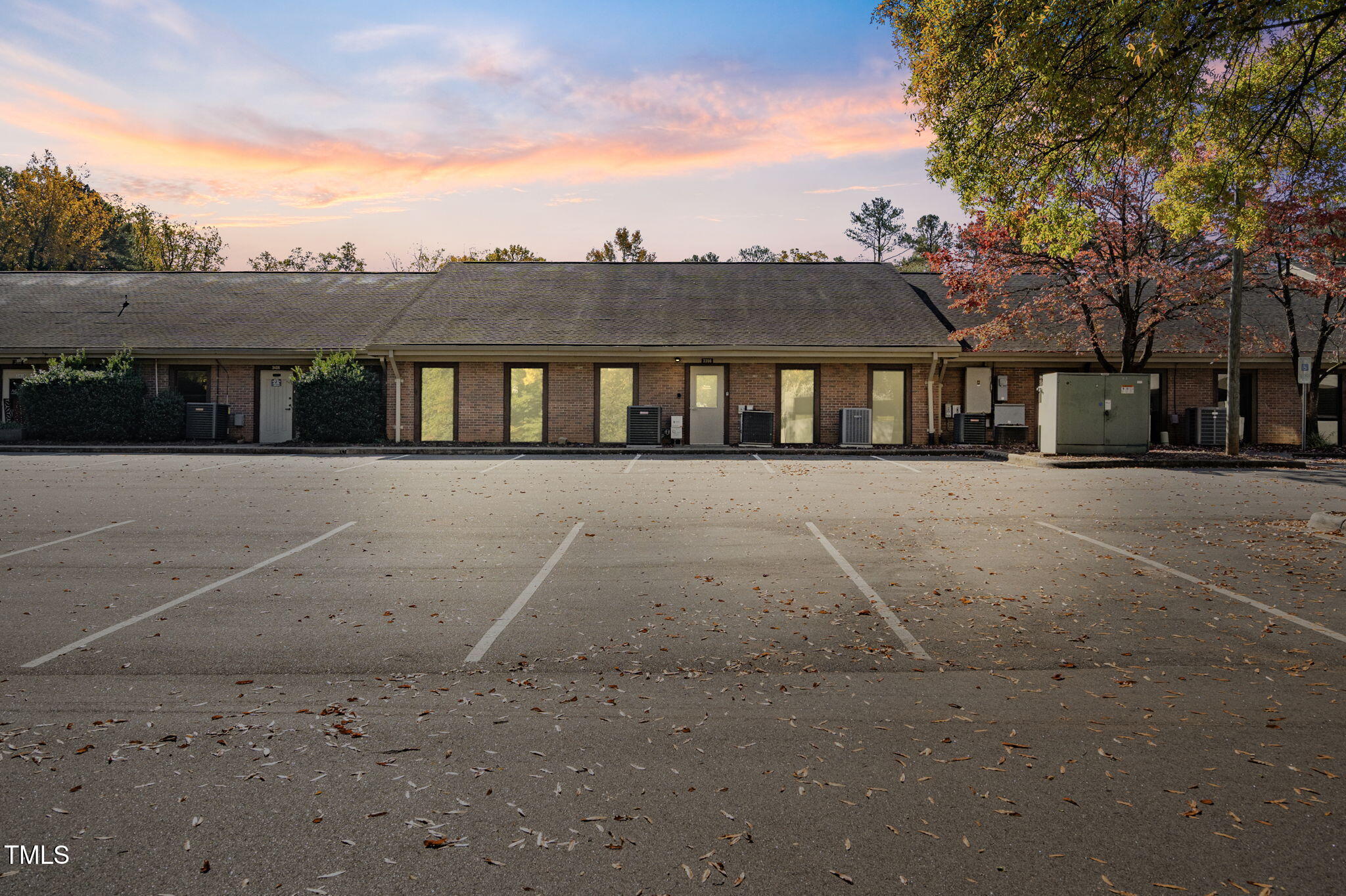 3396 Six Forks Road 305-335, Raleigh, NC 27609