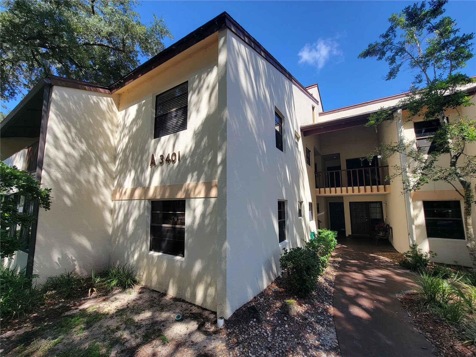 3401 E FORT KING STREET 102