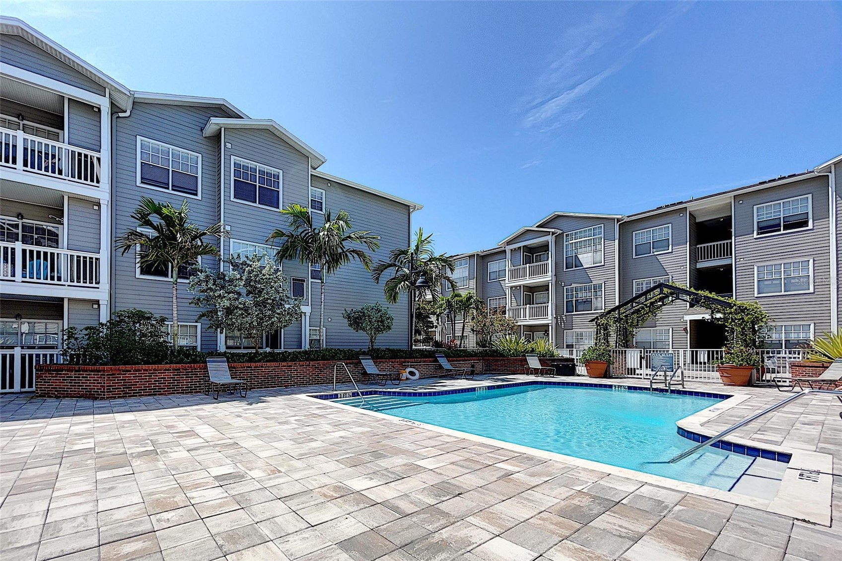 800 S DAKOTA AVENUE 431