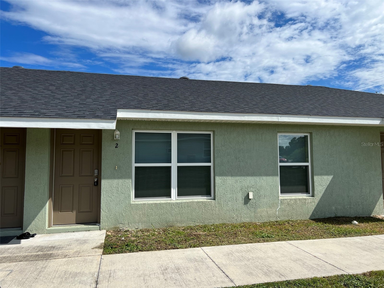 33 POPLAR ROAD 3