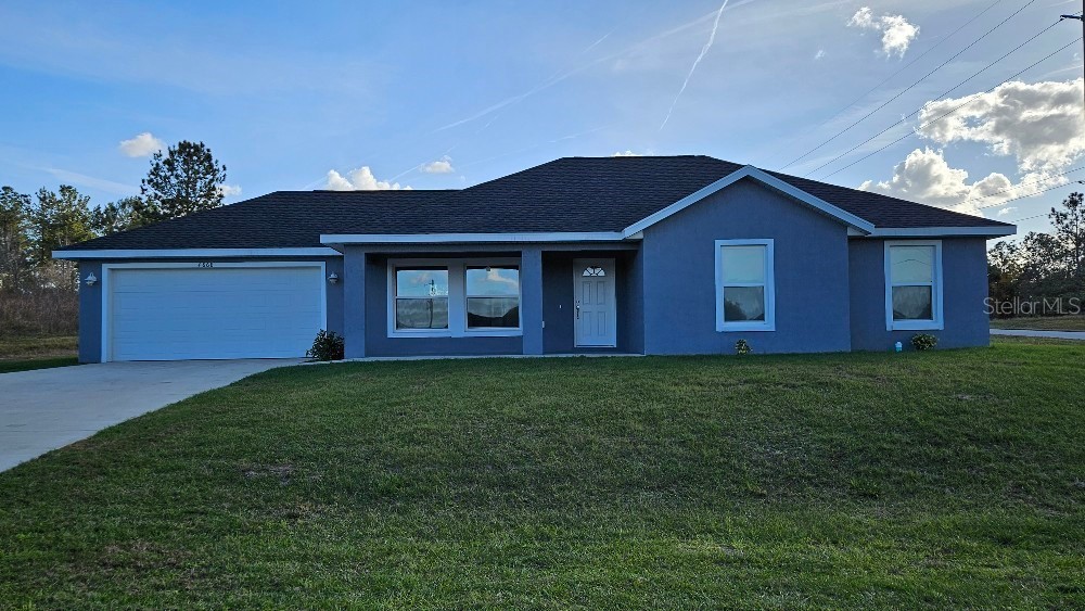 4868 SW 131ST PLACE
