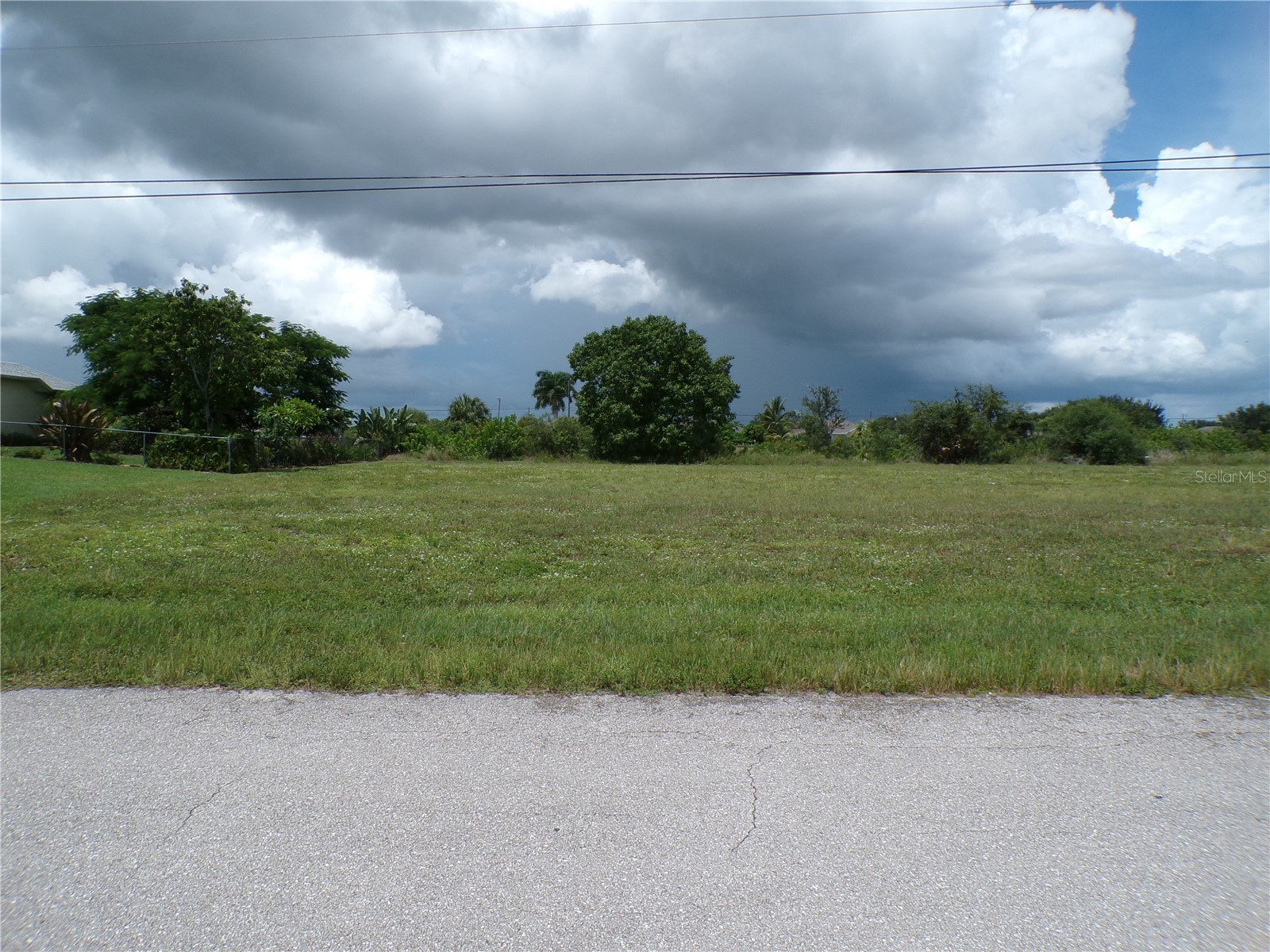 1128 NW 9TH AVENUE