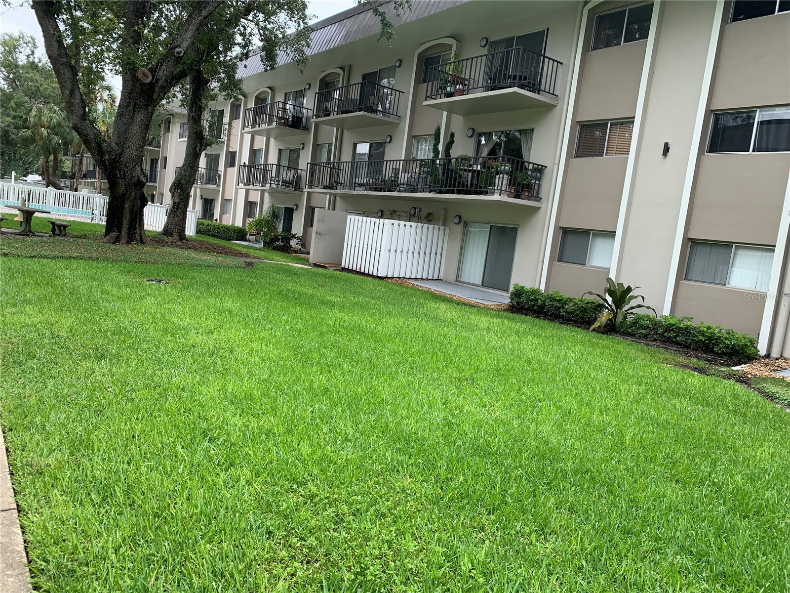 4611 W FIG STREET 210