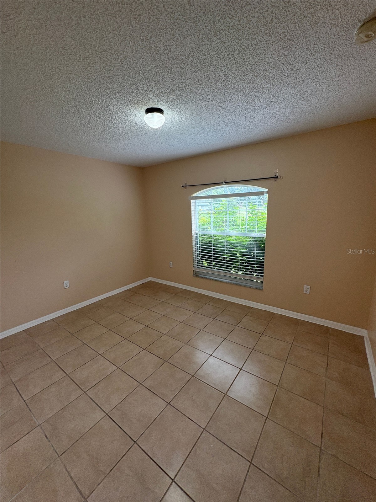 64 CORDONA DRIVE A