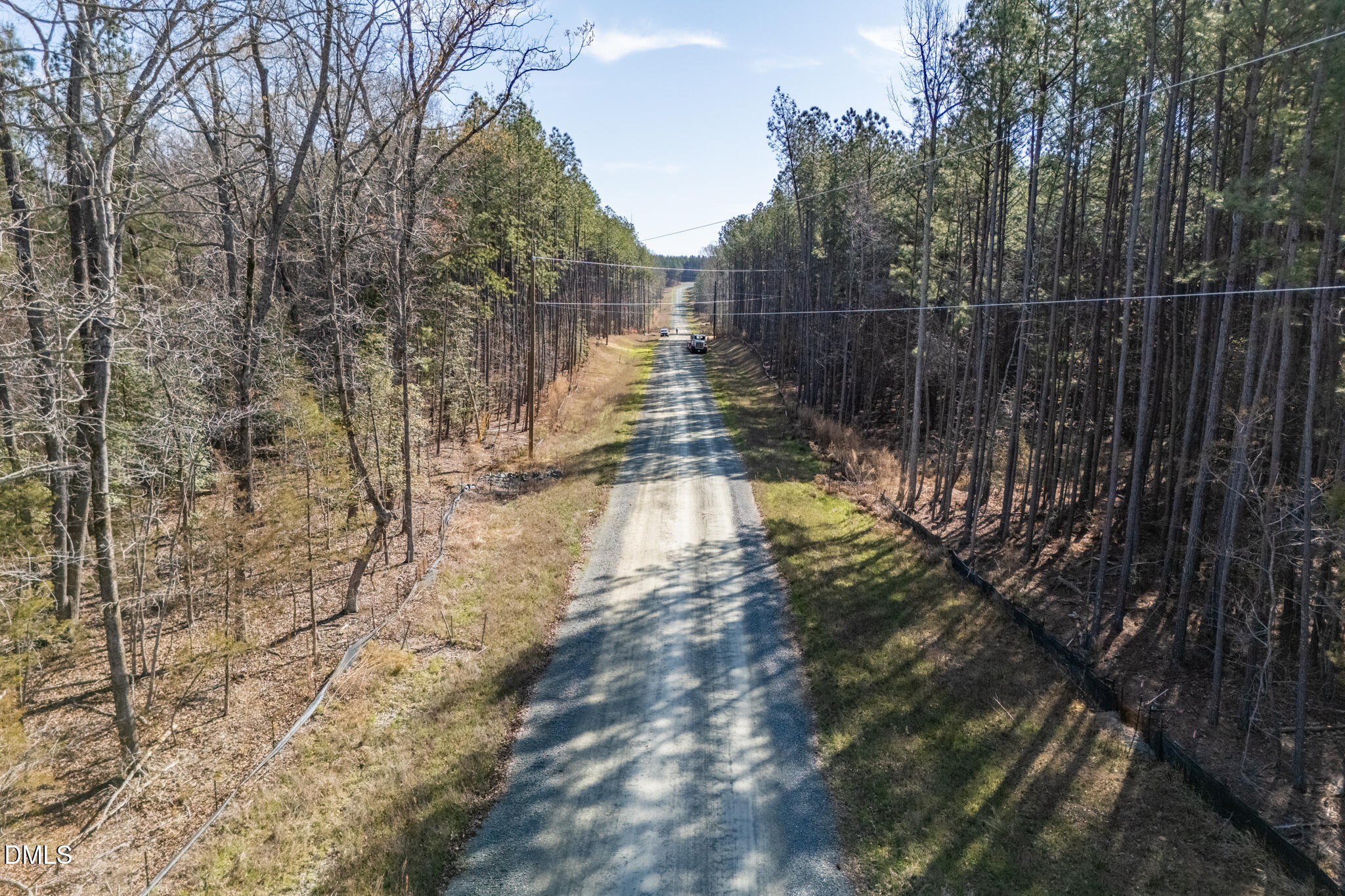 46 Chetango Mountain Road, Chapel Hill, NC 27516