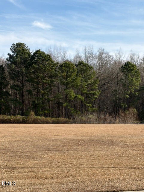 660 E Jackson Boulevard, Erwin, NC 28339