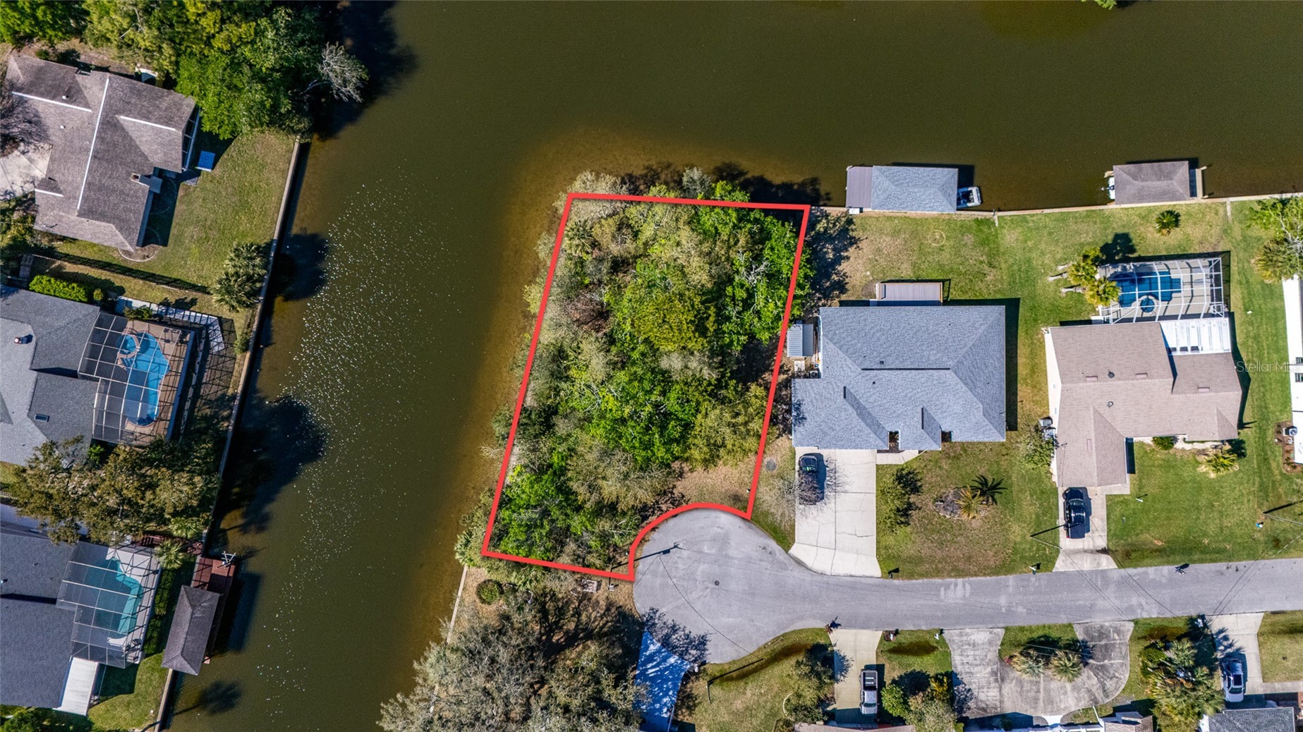 14 FLAGLER PLACE