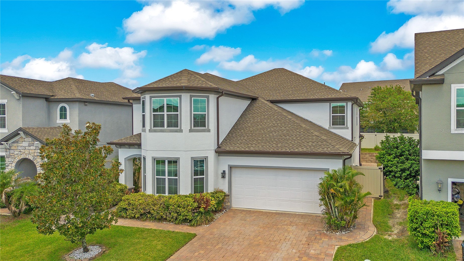 14172 DOVE HOLLOW DRIVE