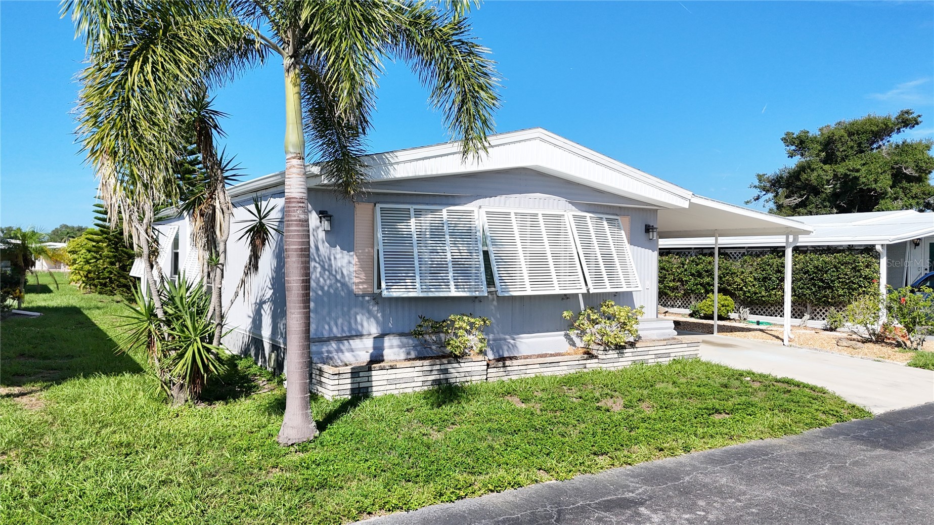 3 S BUENA VISTA AVENUE