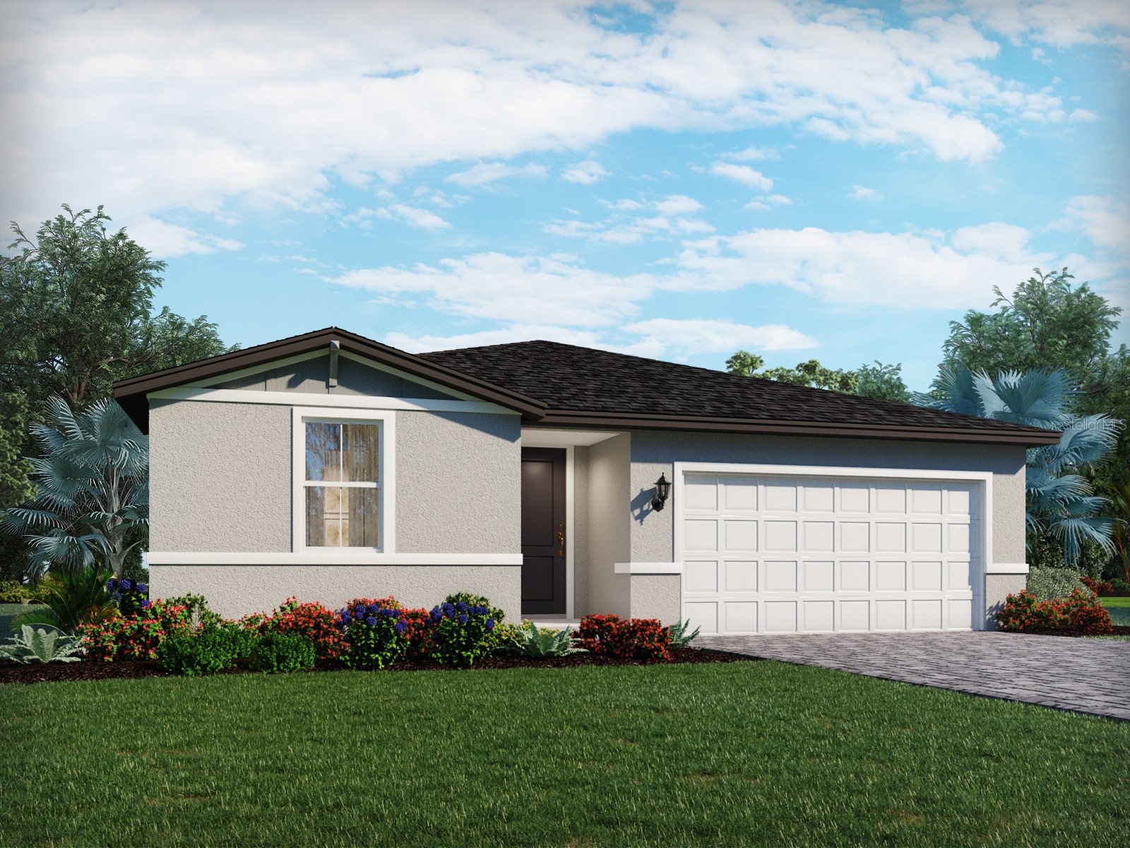 26152 AZALEA OAK CIRCLE
