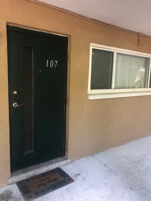 212 S CHURCH AVENUE 107