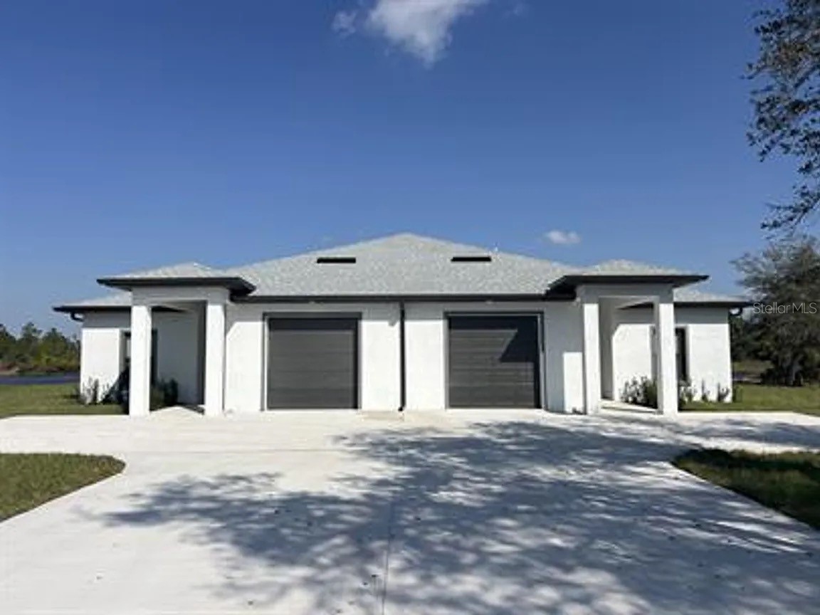1112-1114 BISMARCK ROAD