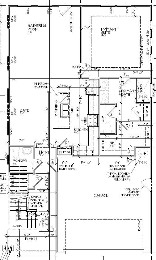 60 Gerrard Street 26, Franklinton, NC 27525