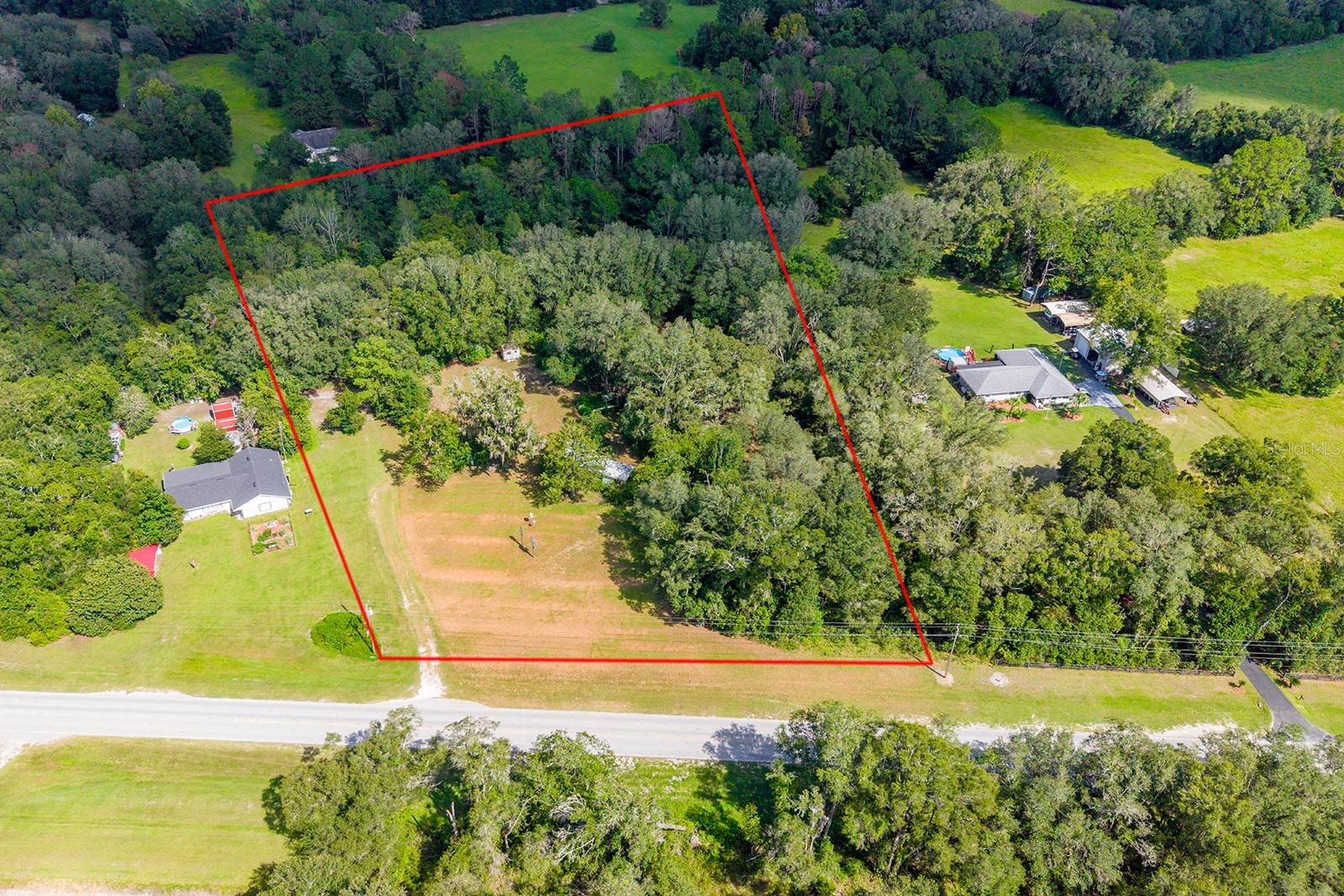 5301 NW COUNTY ROAD 235