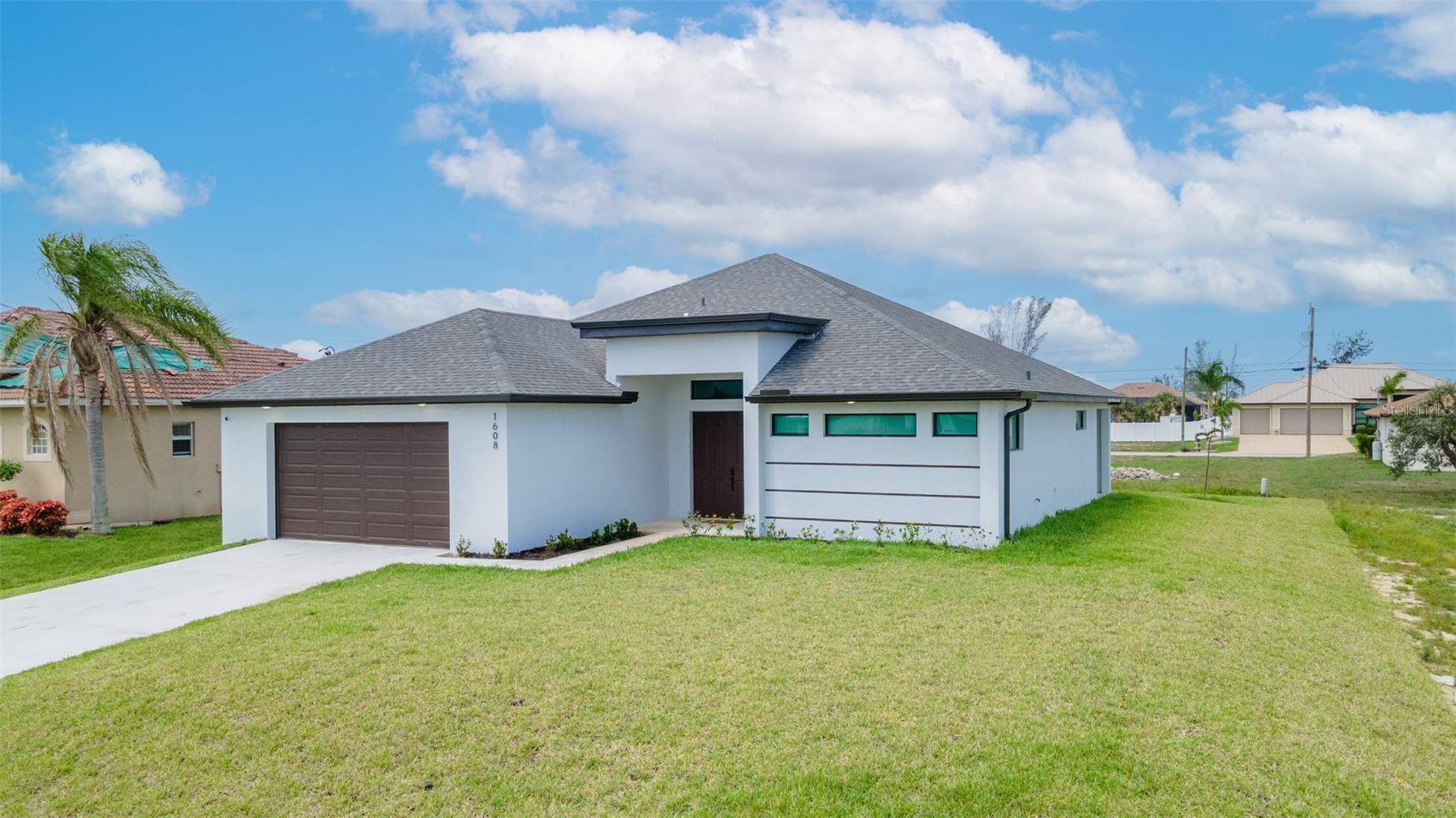 1638 NW 36TH PLACE