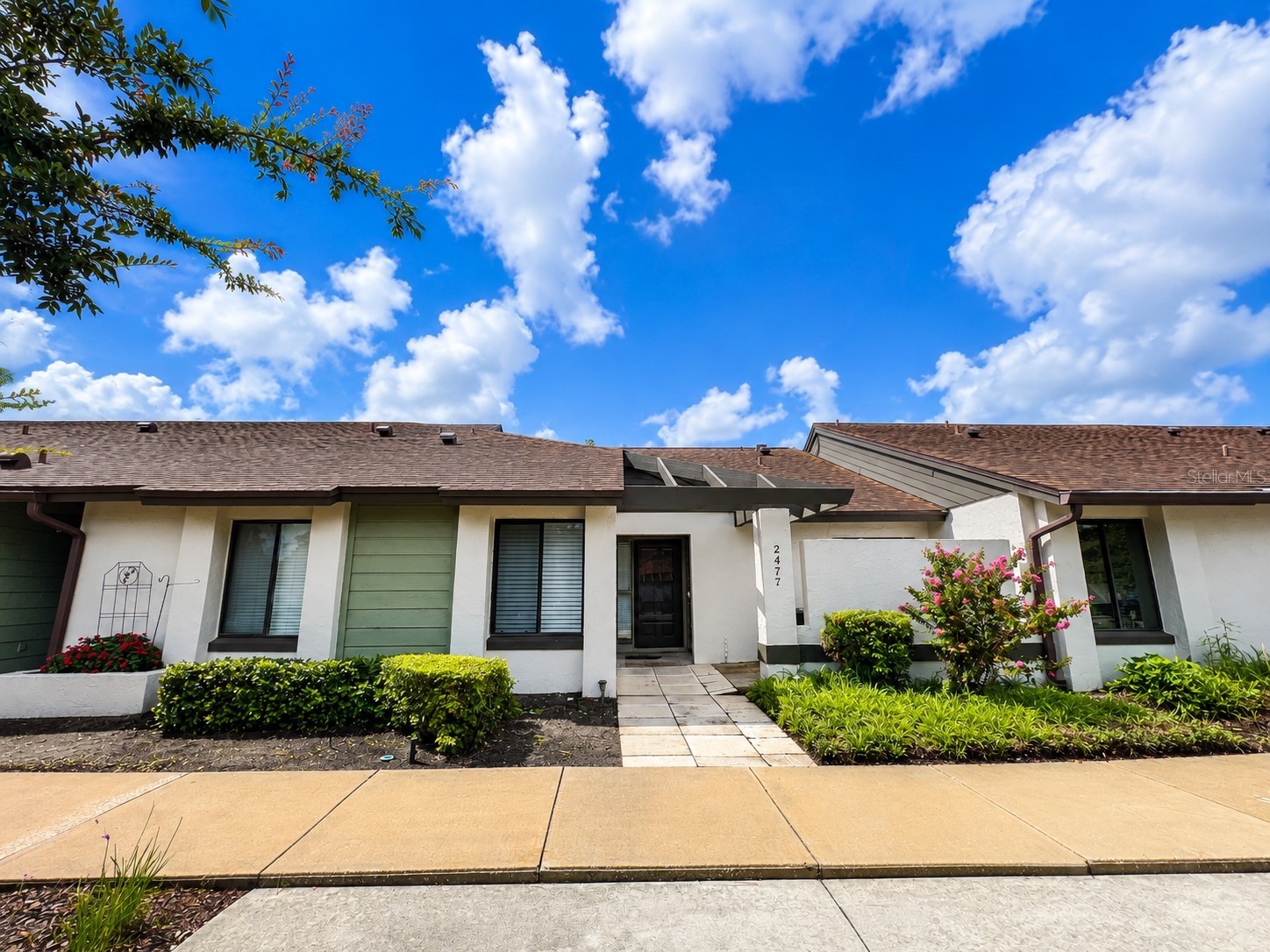 2477 TAHOE CIRCLE 2477