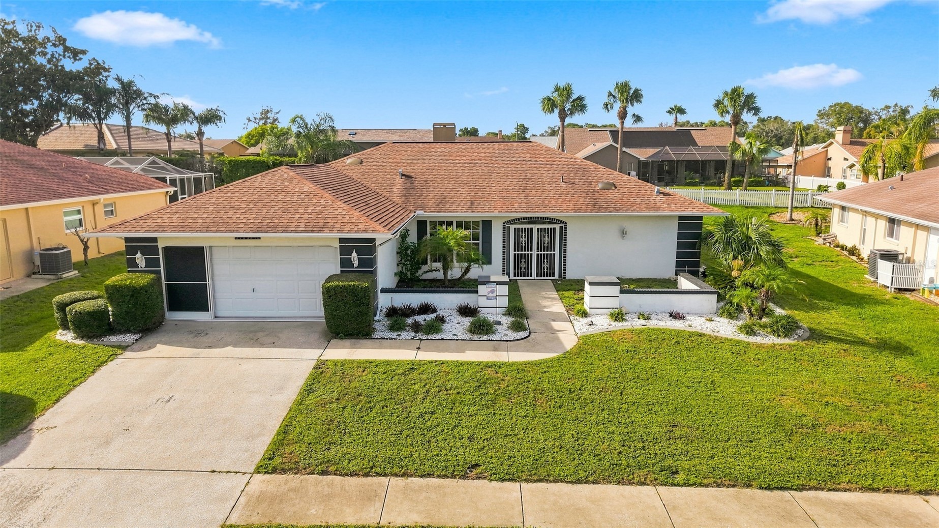 10381 FLAG ROAD