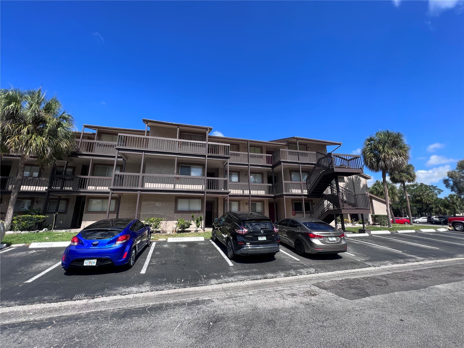 6338 NEWTOWN CIRCLE 38C5