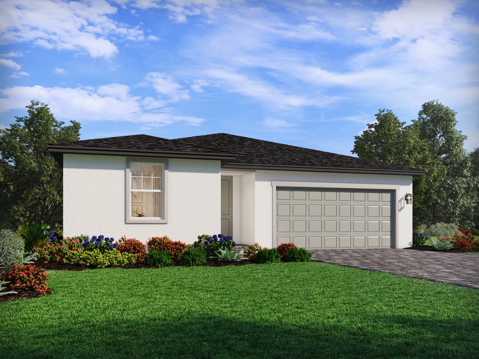 26148 AZALEA OAK CIRCLE