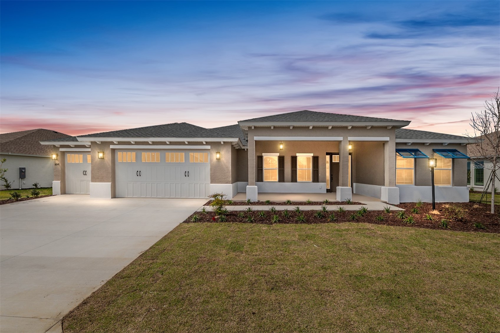 10345 SW 82ND PLACE ROAD