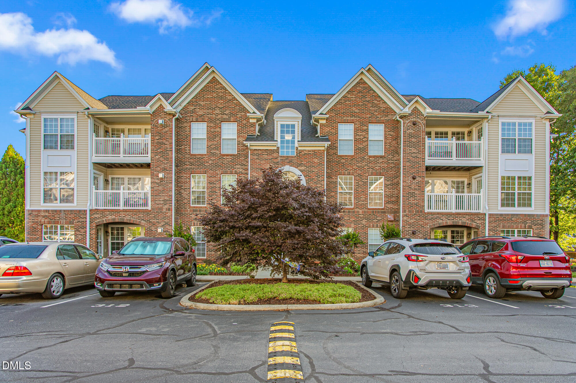 2219 Delaney Drive # 214, Burlington, NC 27215