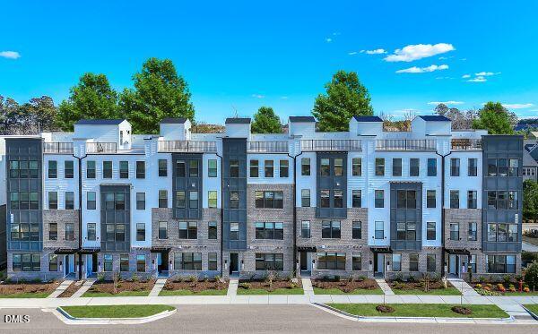 1400 Granholm Road 106, Cary, NC 27519