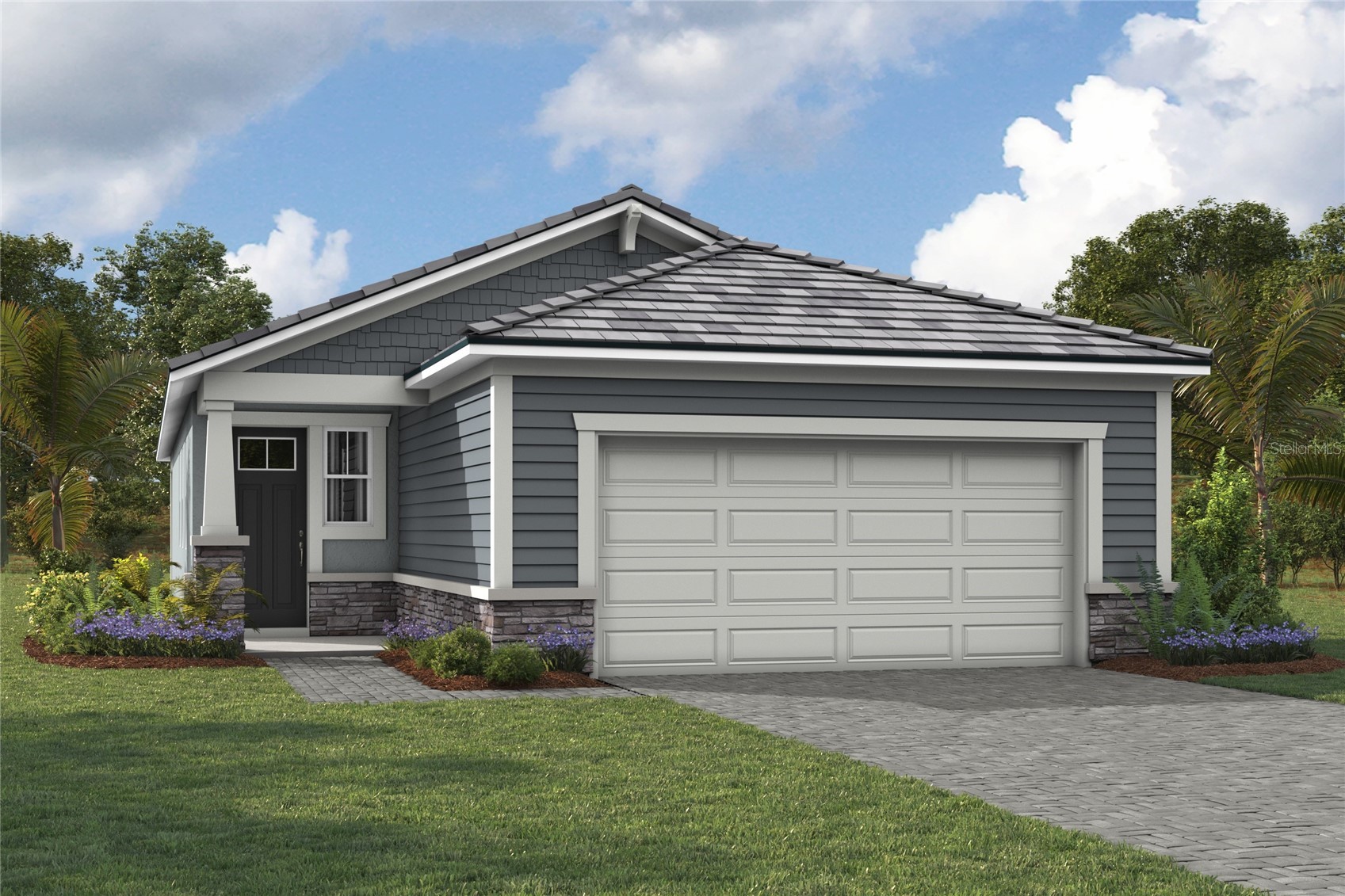 11187 LIVEWELL COURT