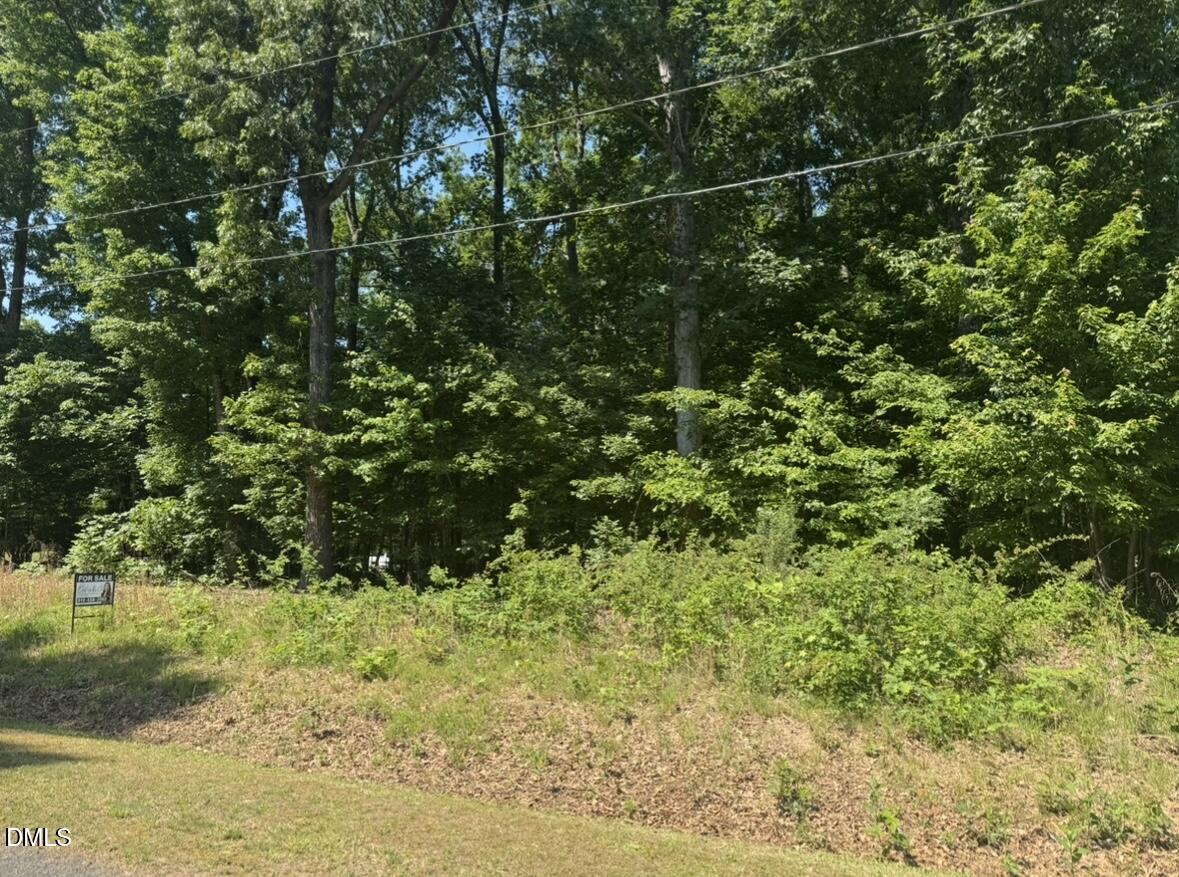 00 Wagoner Lane, Graham, NC 27253