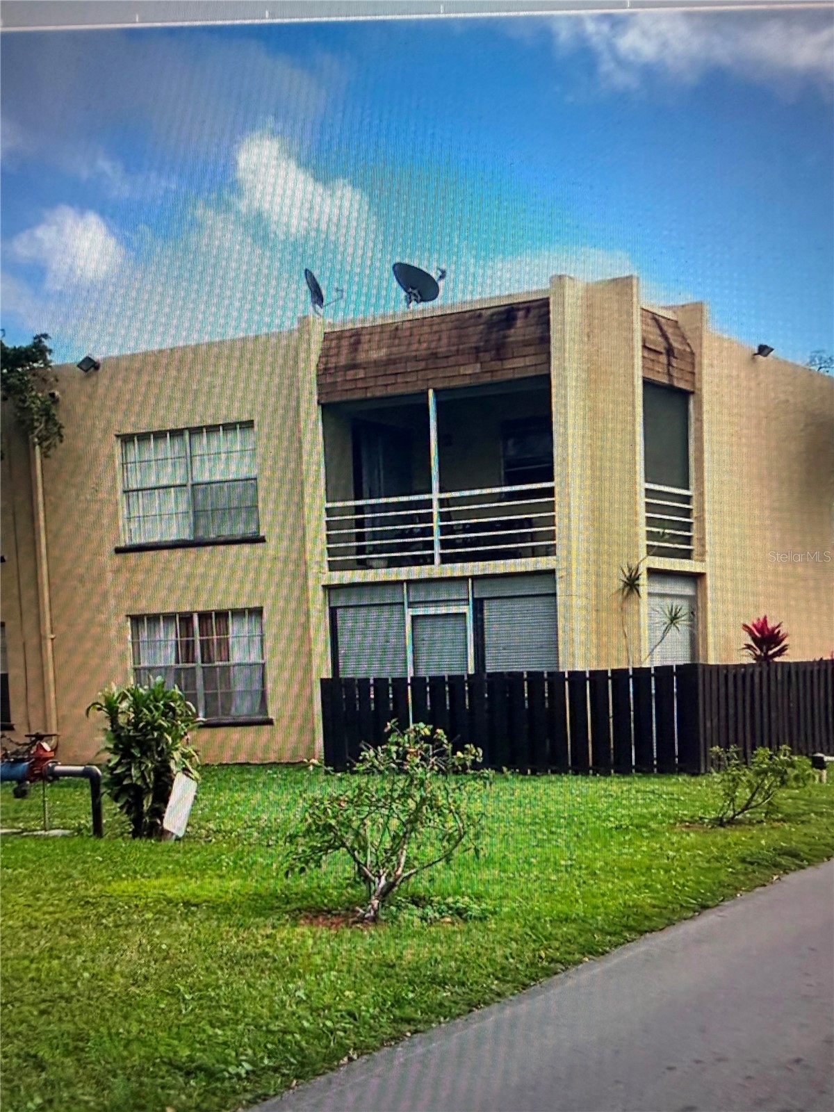 4241 NW 19TH STREET 170