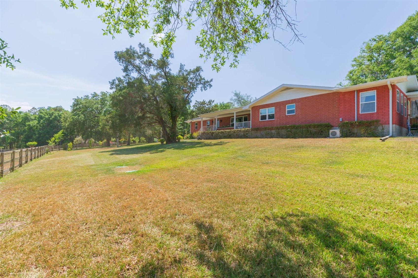 34211 BLANTON ROAD