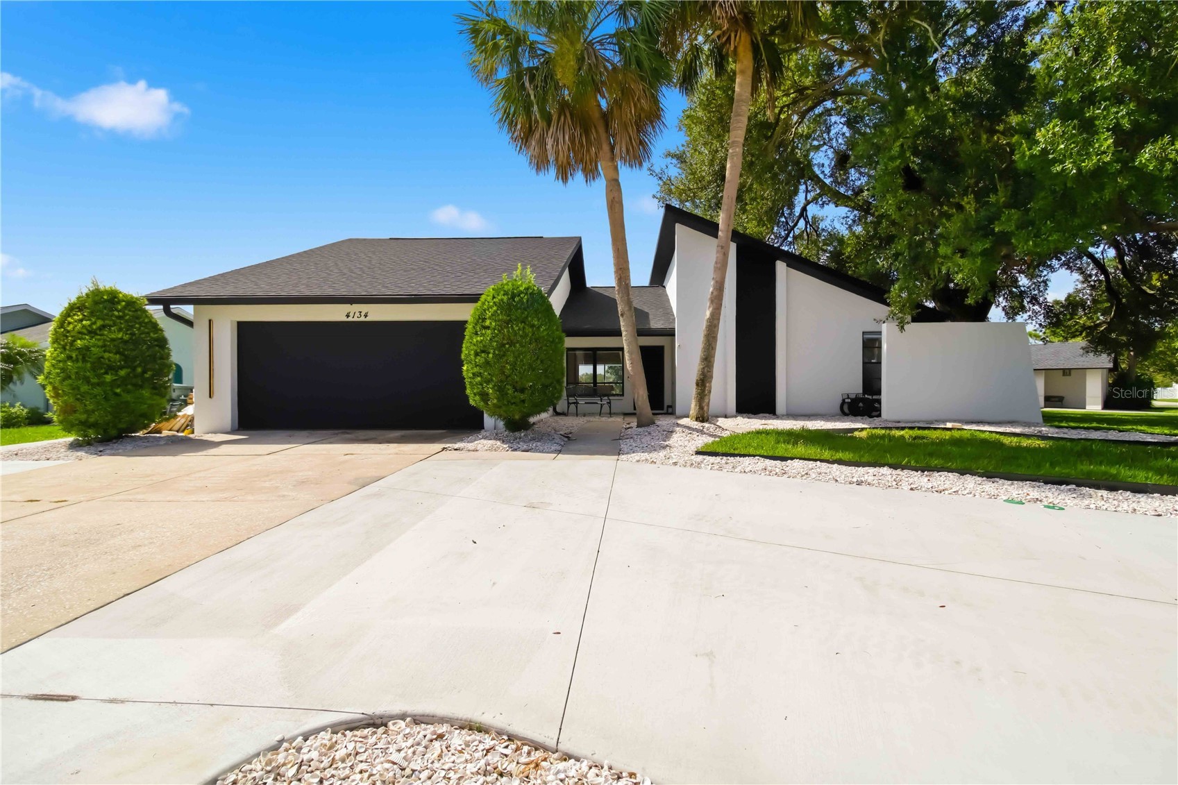 4134 EASTWOOD DRIVE