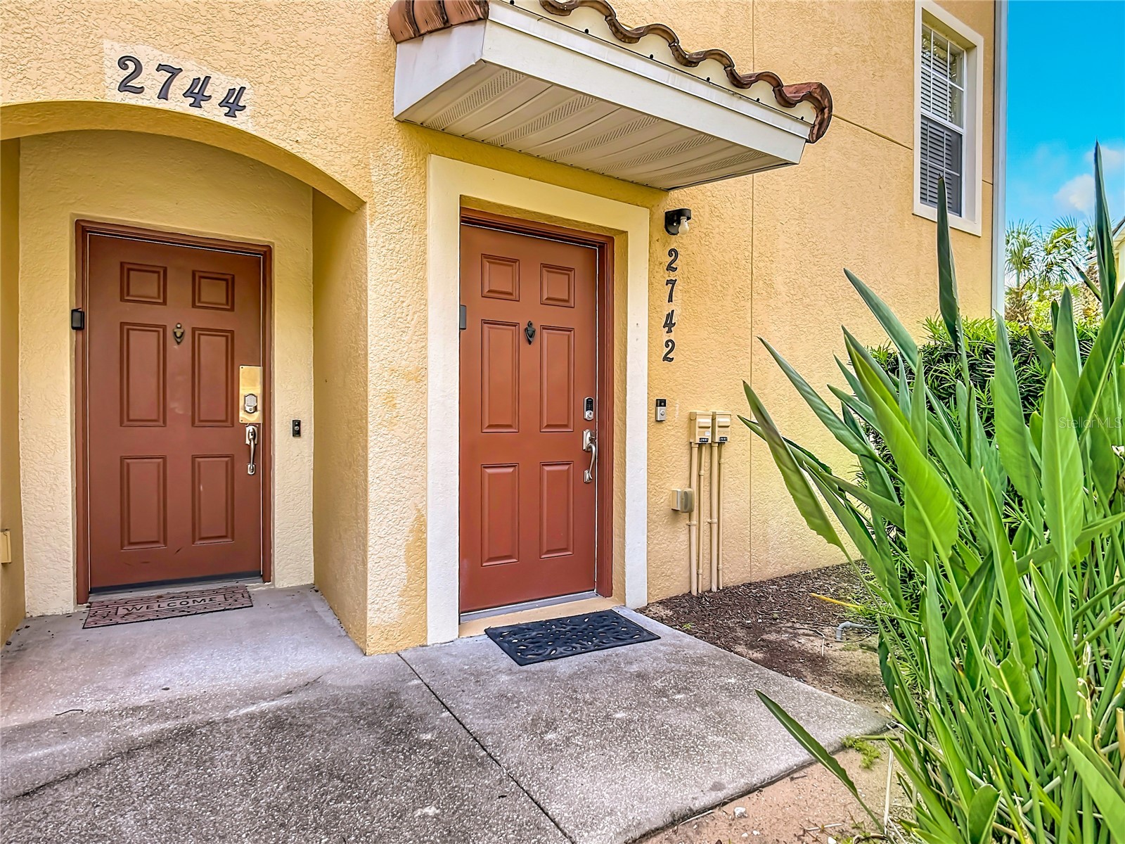 2742 OAKWATER DRIVE 104