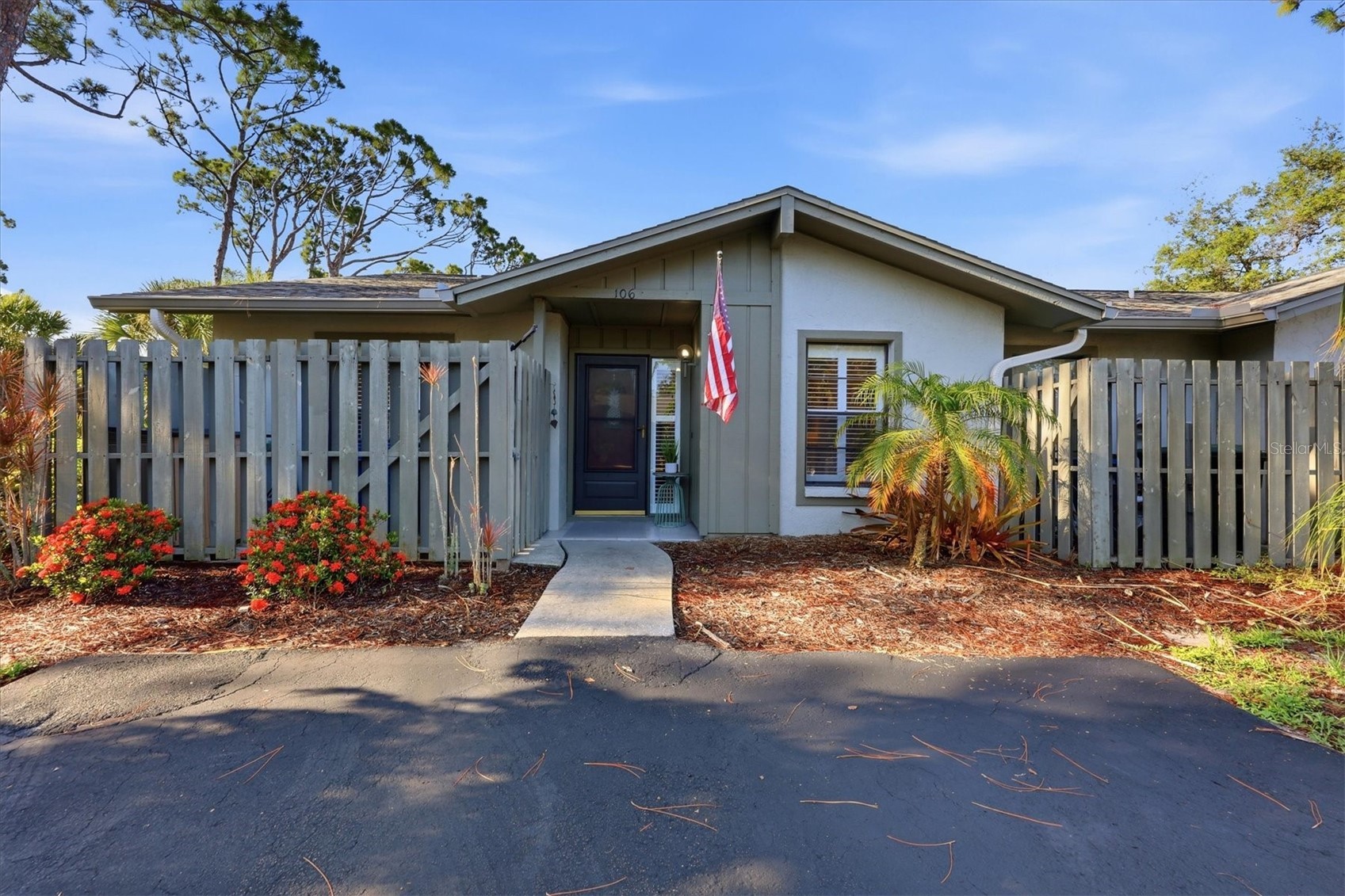 106 JOSE GASPAR DRIVE 106