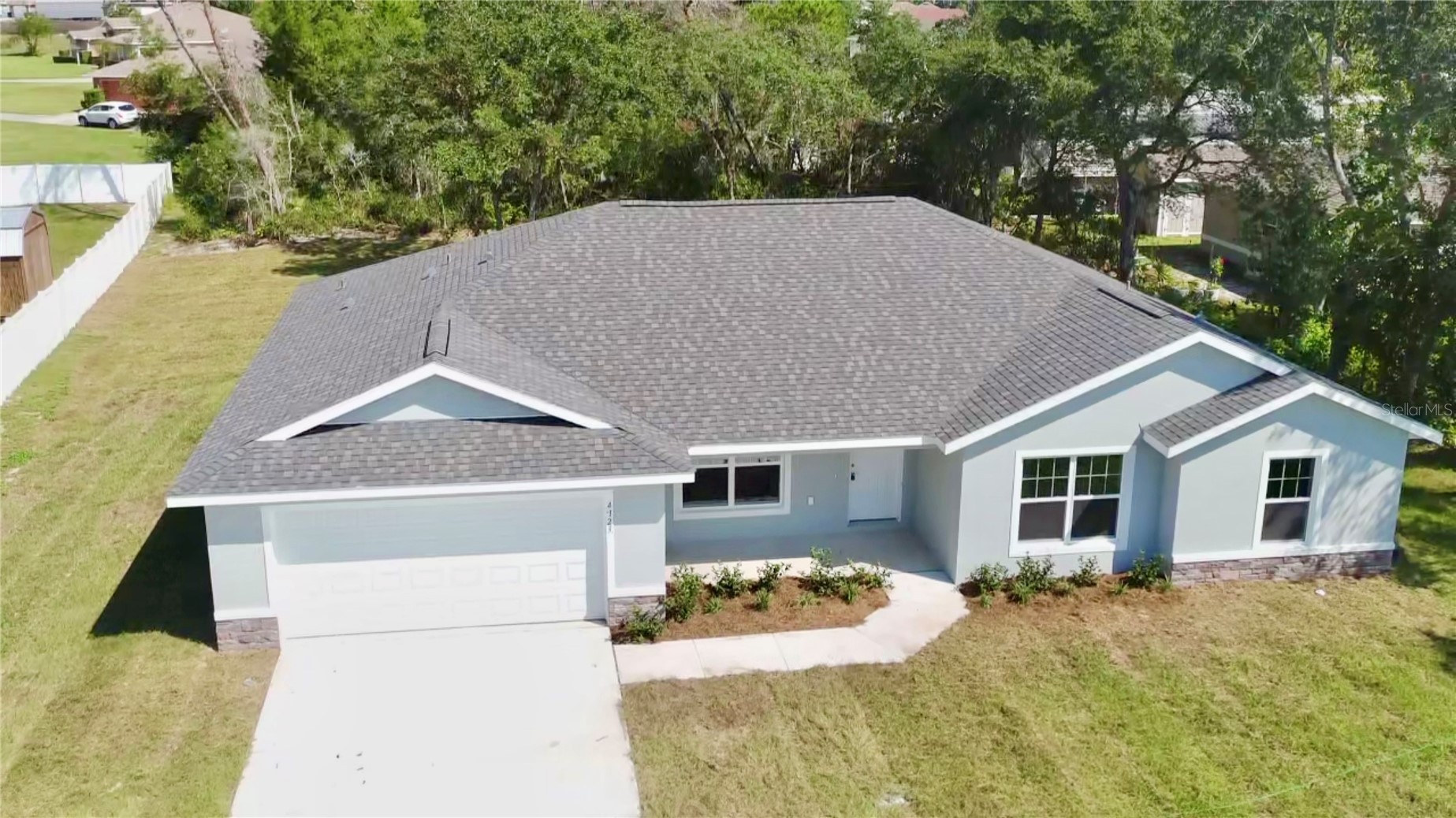 5513 SW 137TH COURT