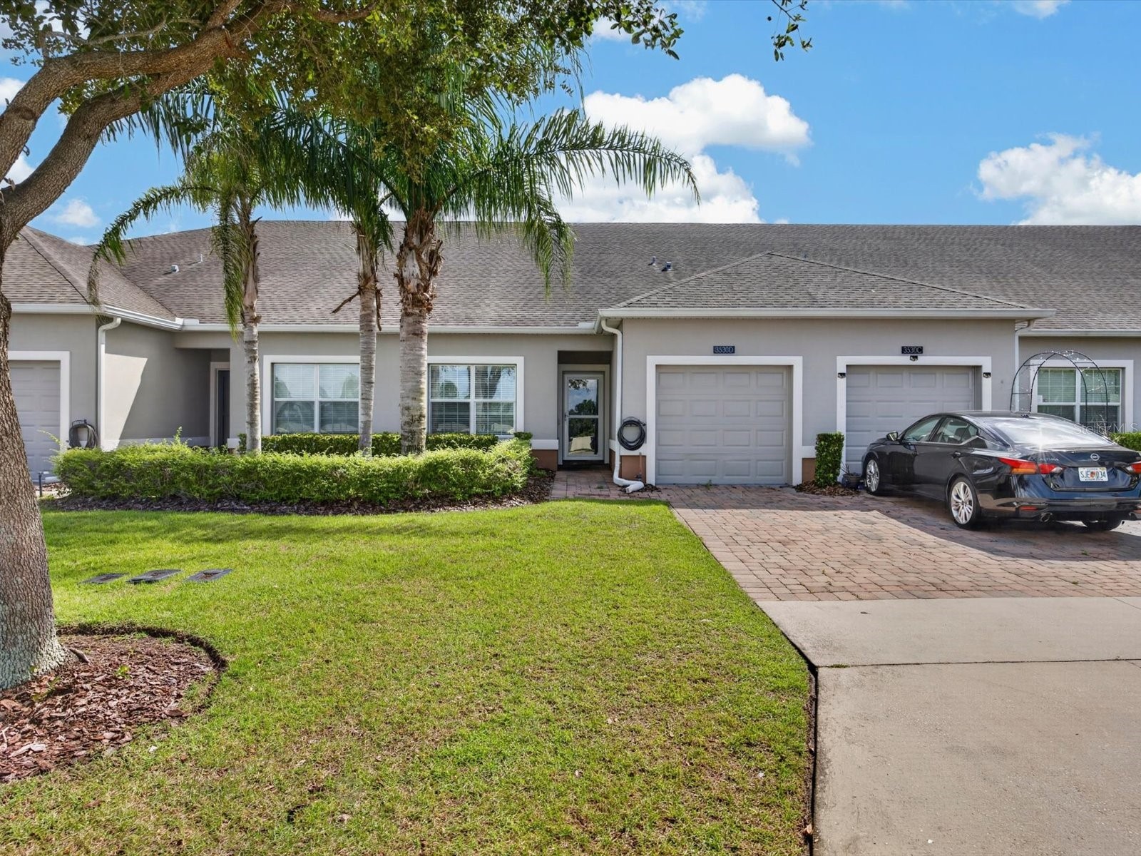 3530 FAIRWATERS COURT D