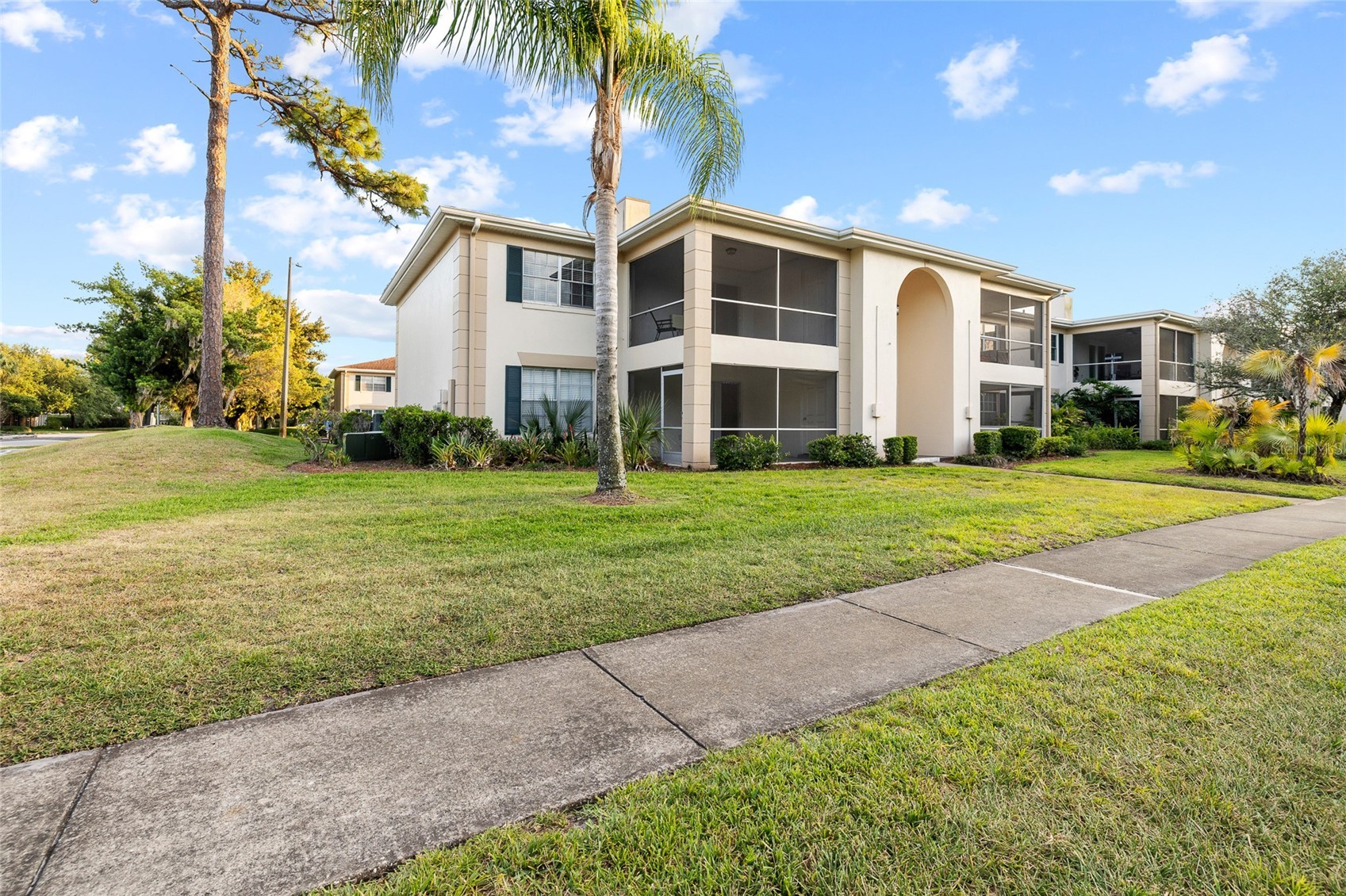 3402 LATANIA DRIVE 321