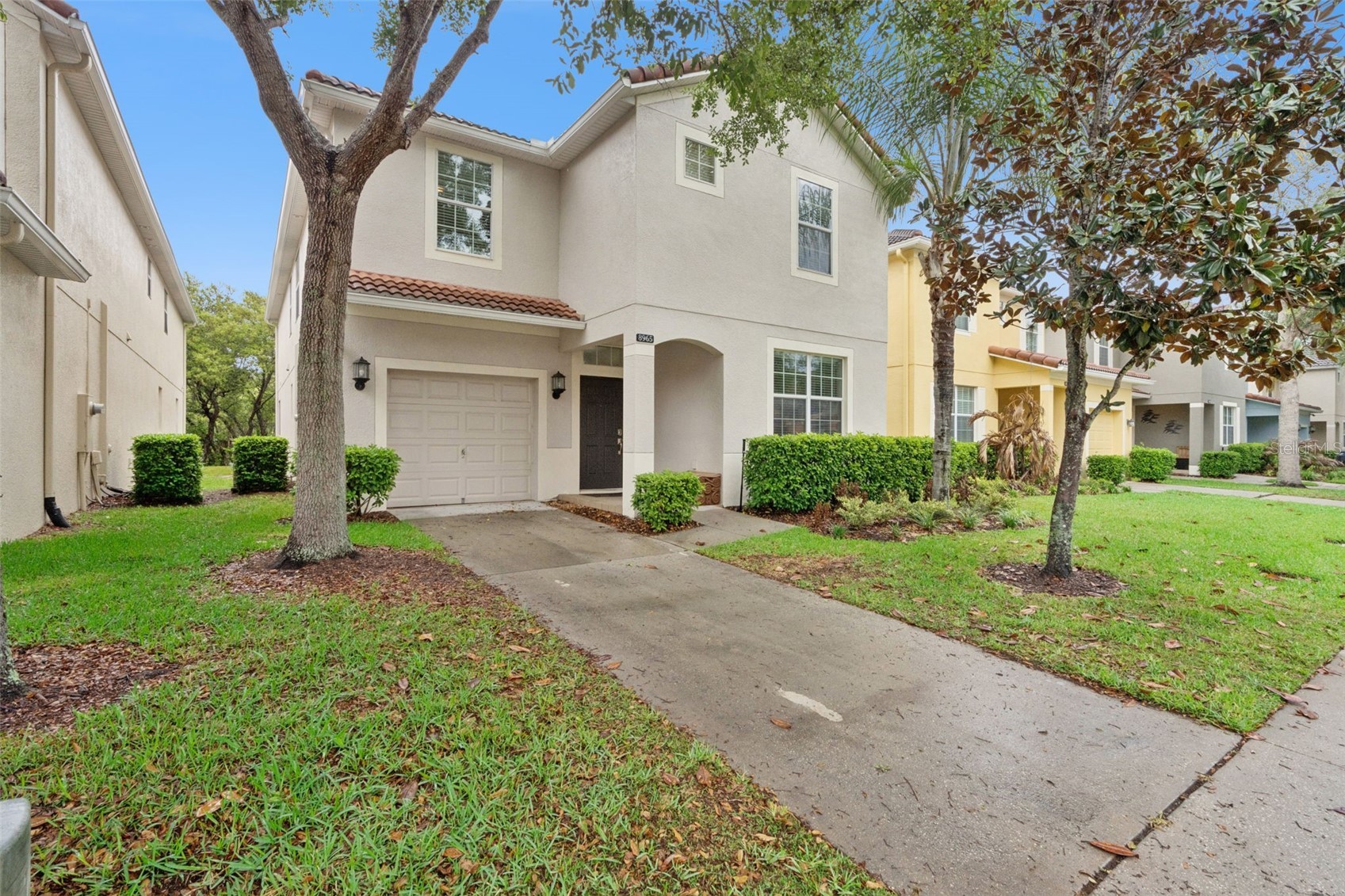8965 CUBAN PALM ROAD