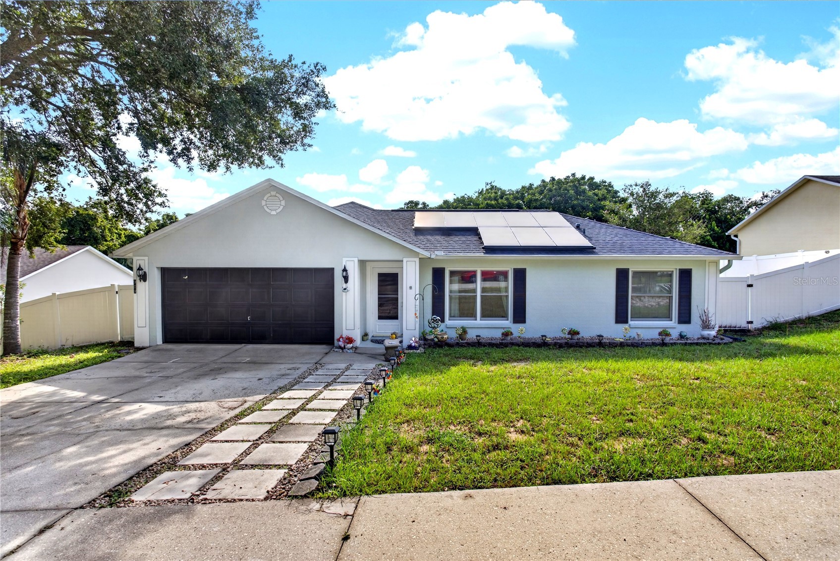 919 ARBOR HILL CIR
