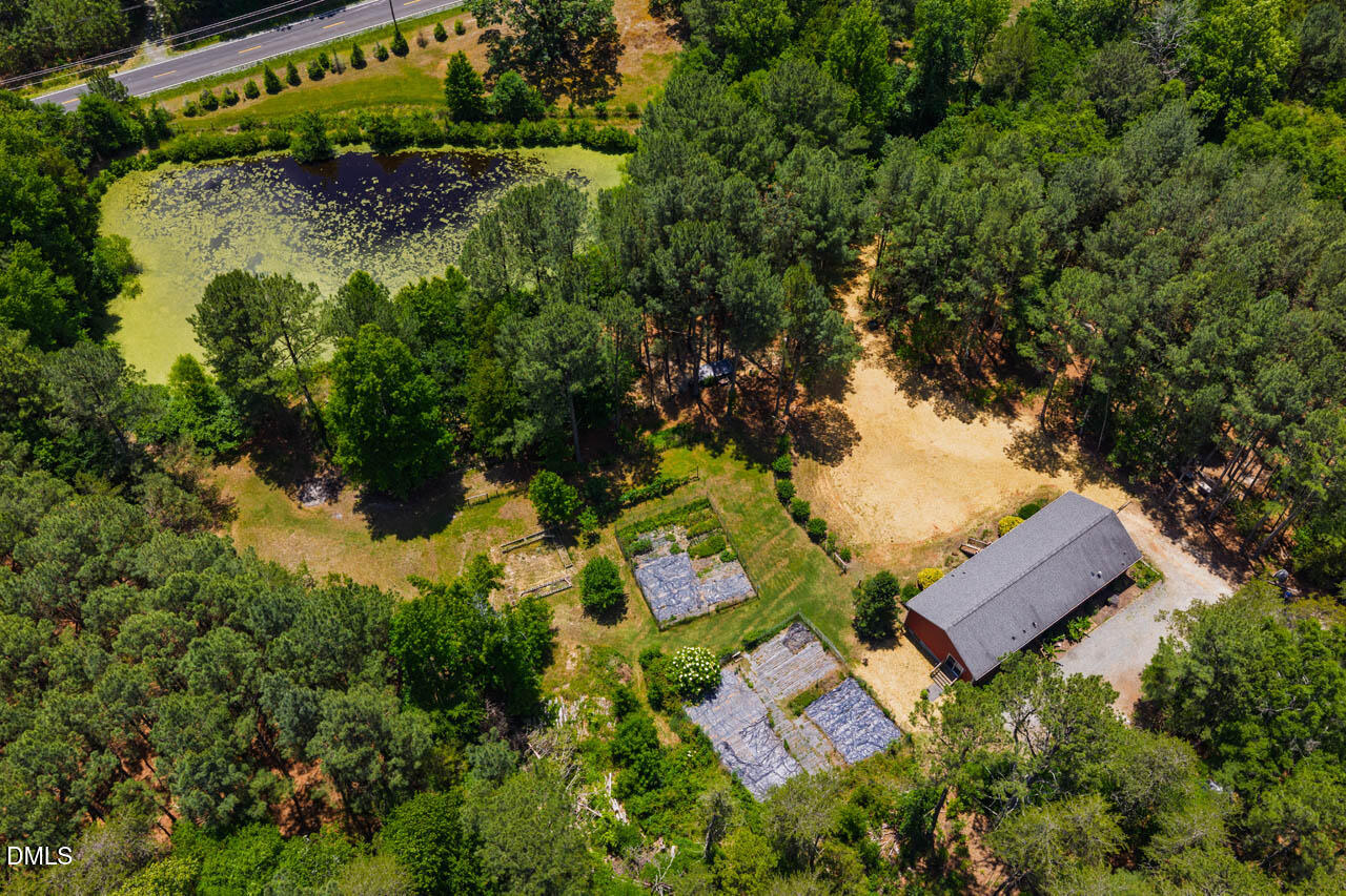 1338 Moores Chapel Cemetery Road, Saxapahaw, NC 27253