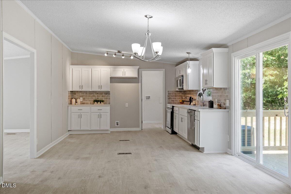 98 Shade Wood, Sanford, NC 27332