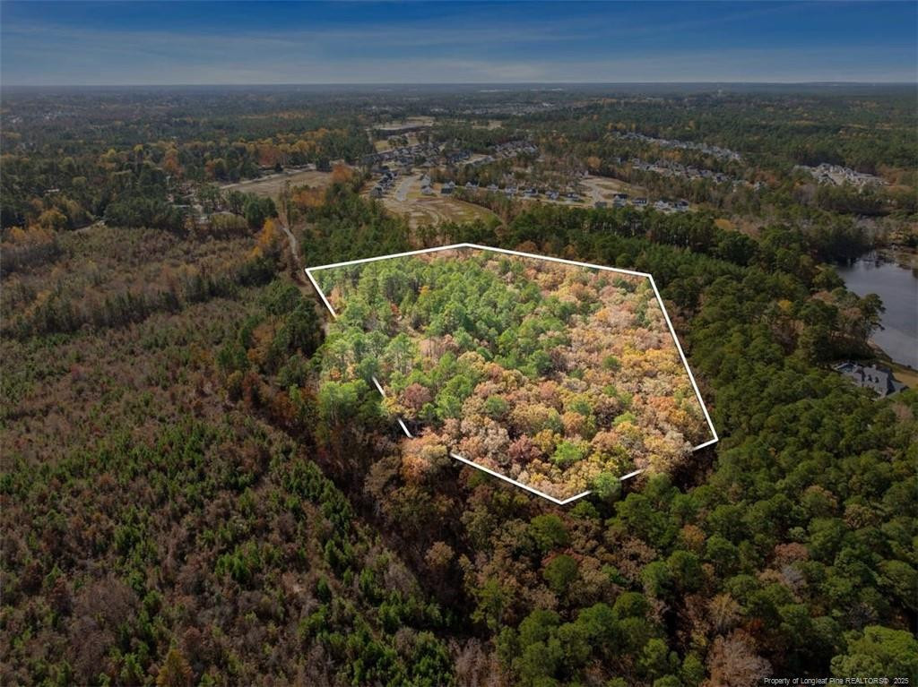 6518 Stone Mountain Farm Road, Fayetteville, NC 28311