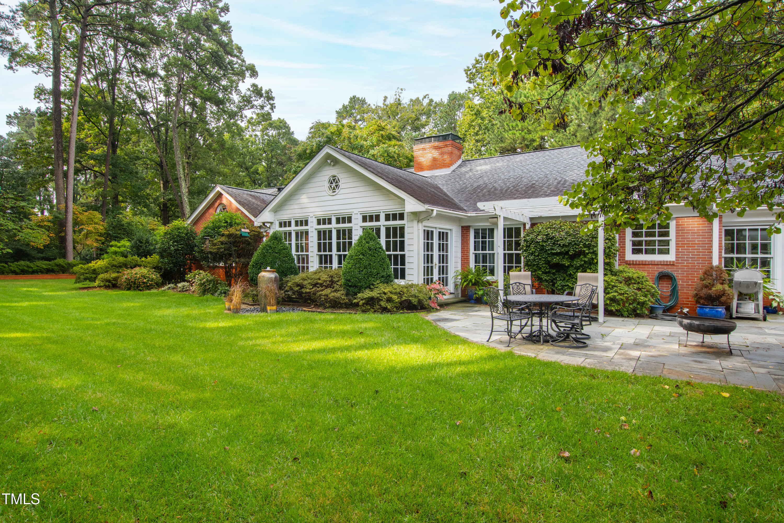 715 Powell Drive, Raleigh, NC 27606