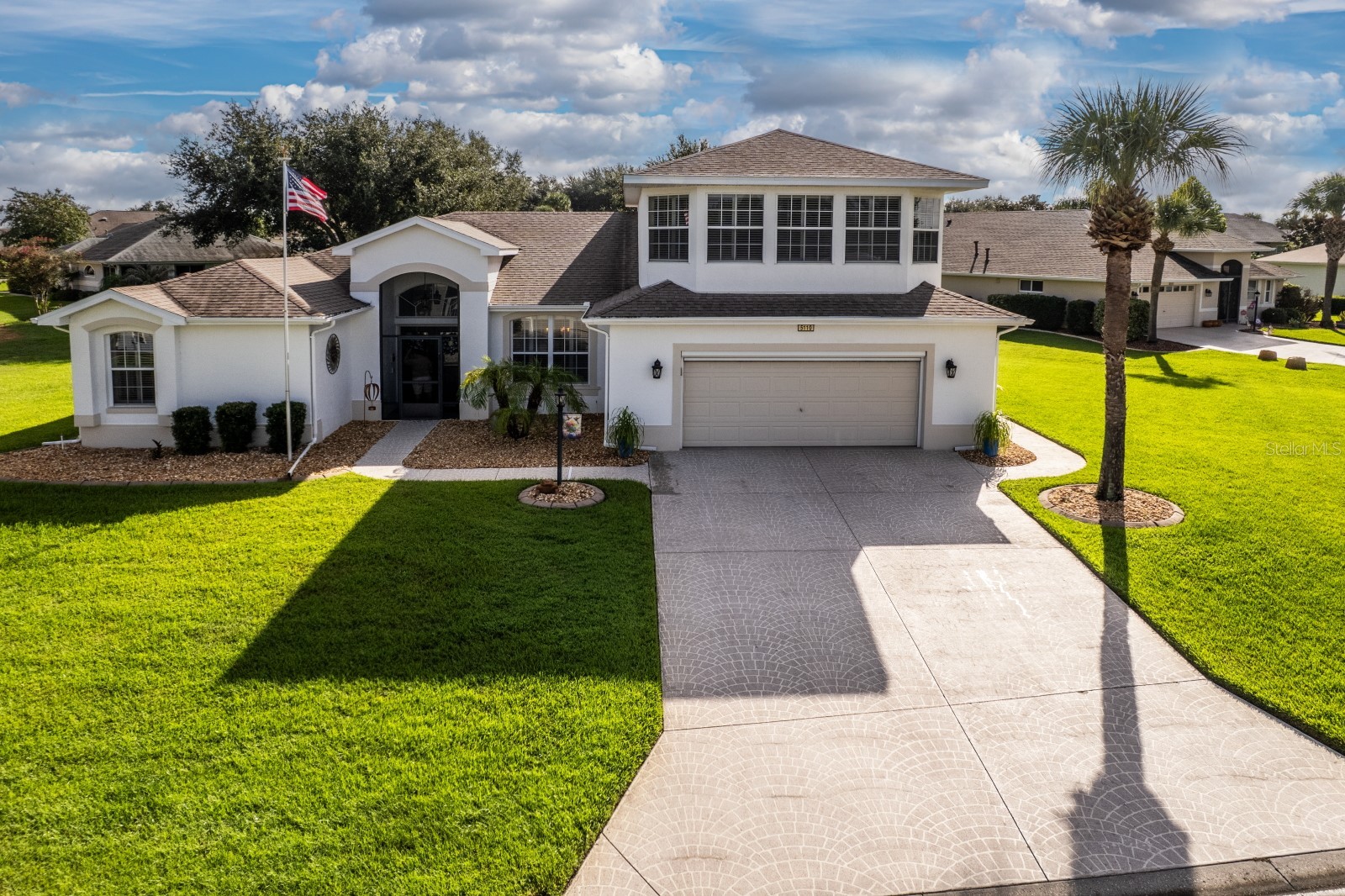 5110 RIVER EDGE LANE